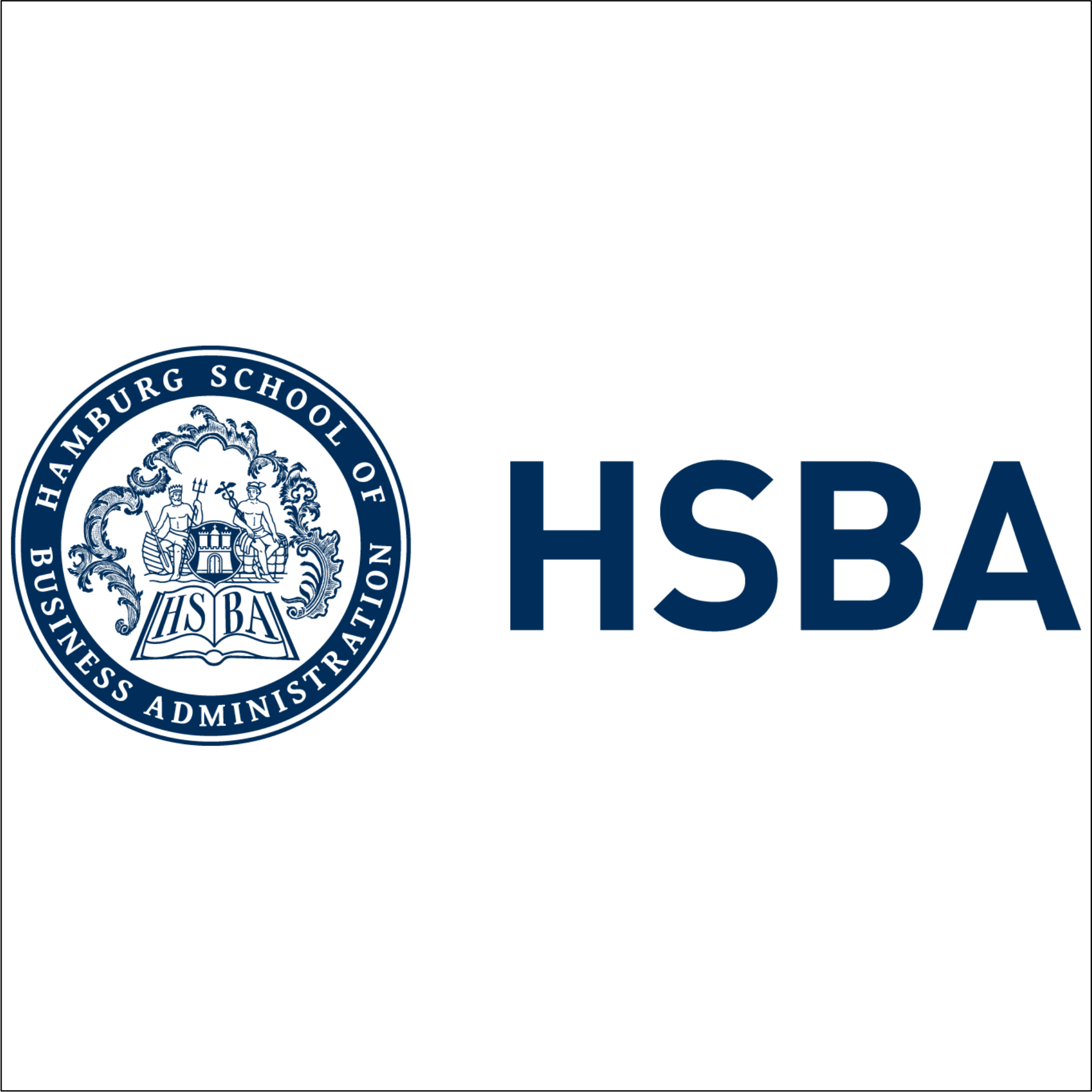 HSBA Hamburg School of Business Administration