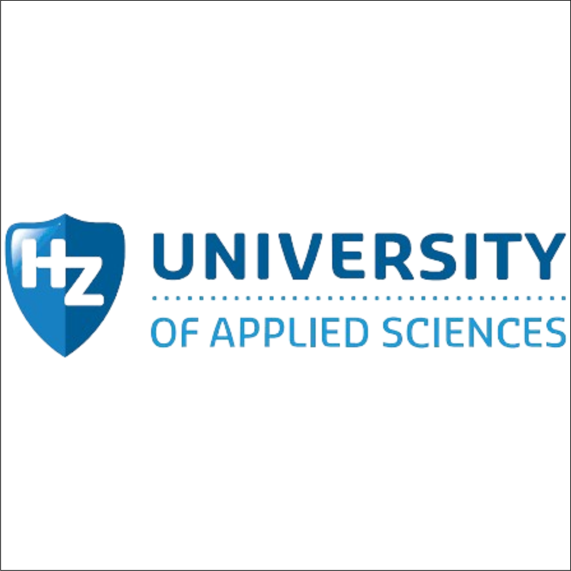 HZ University of Applied Sciences