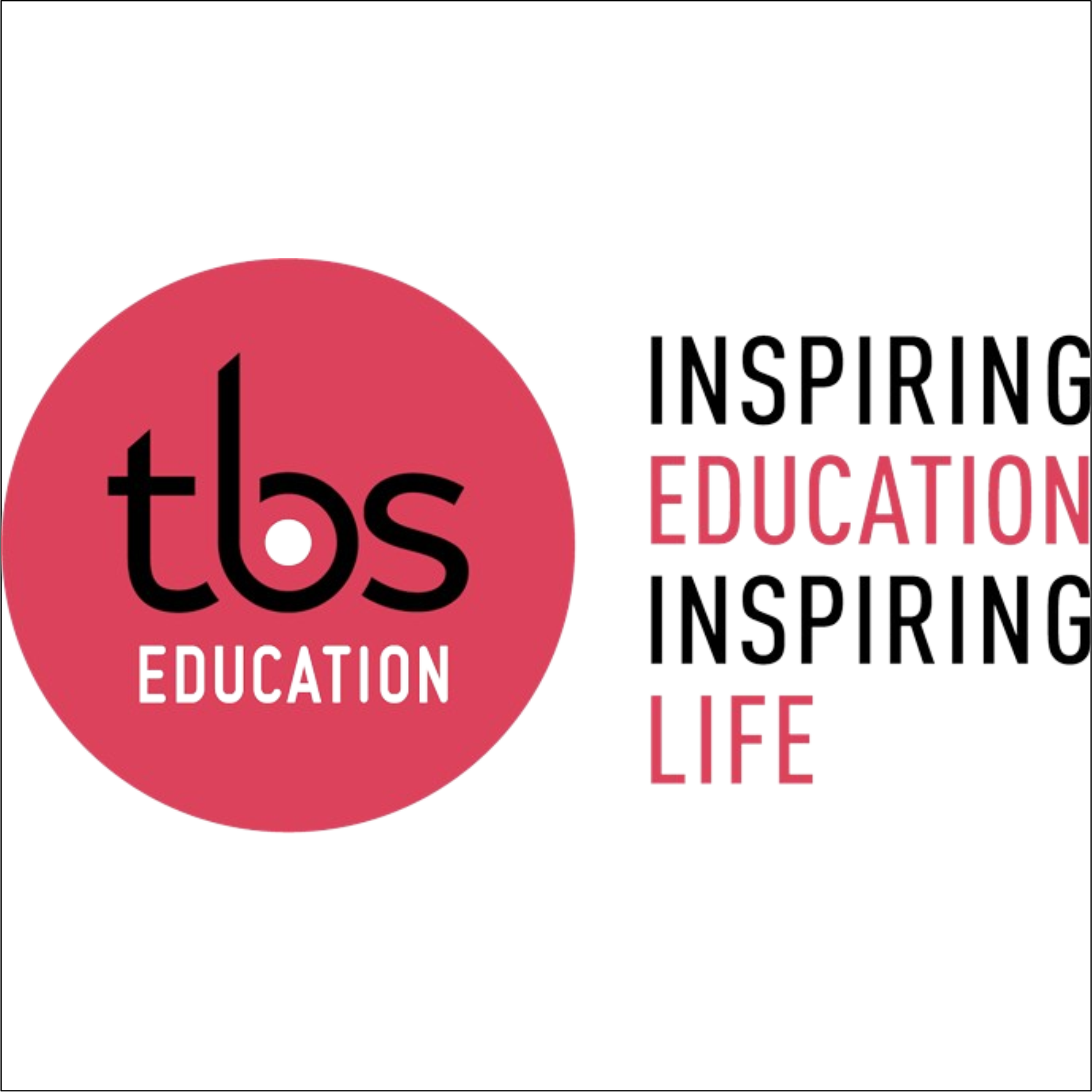 Toulouse Business School