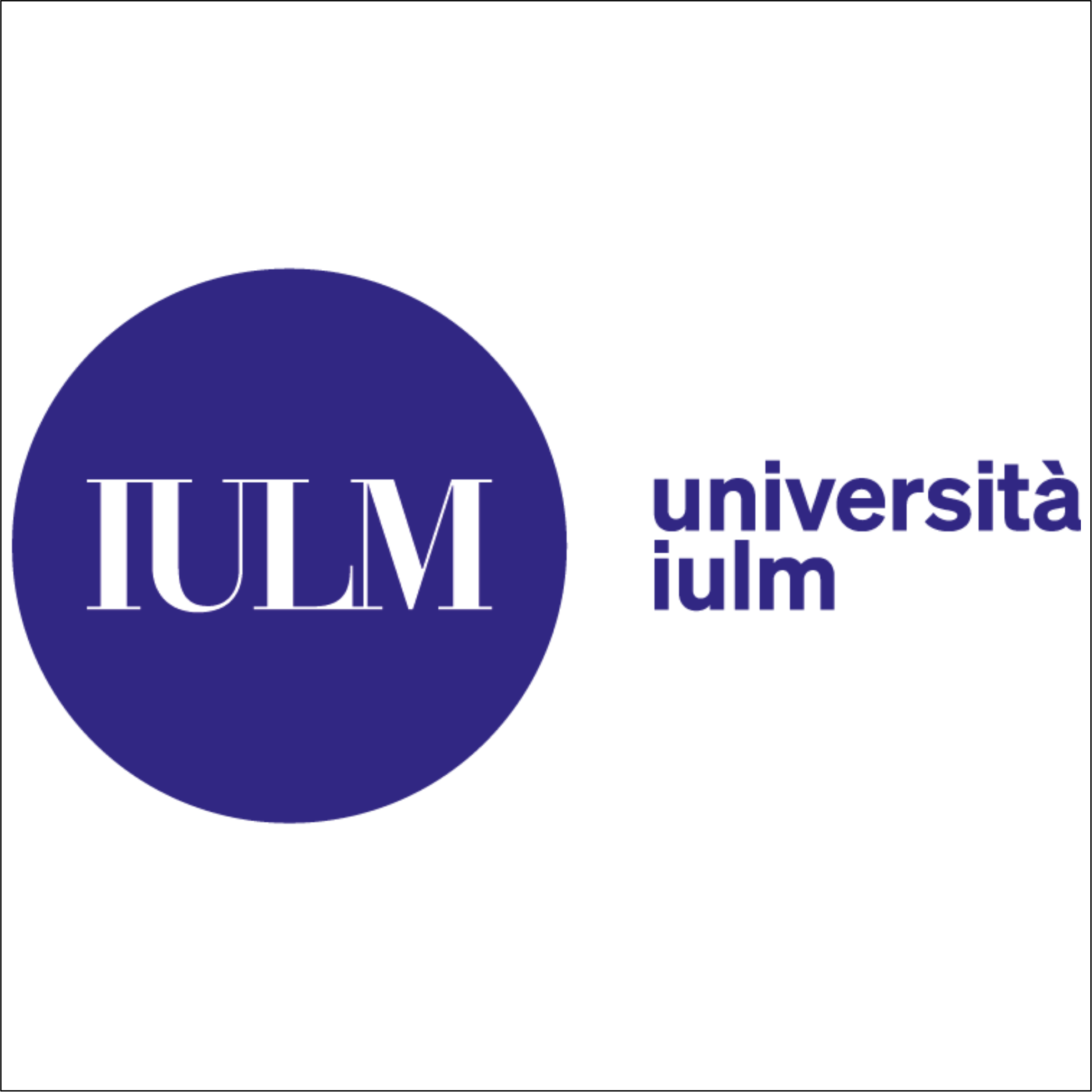 University of Communication & Languages IULM