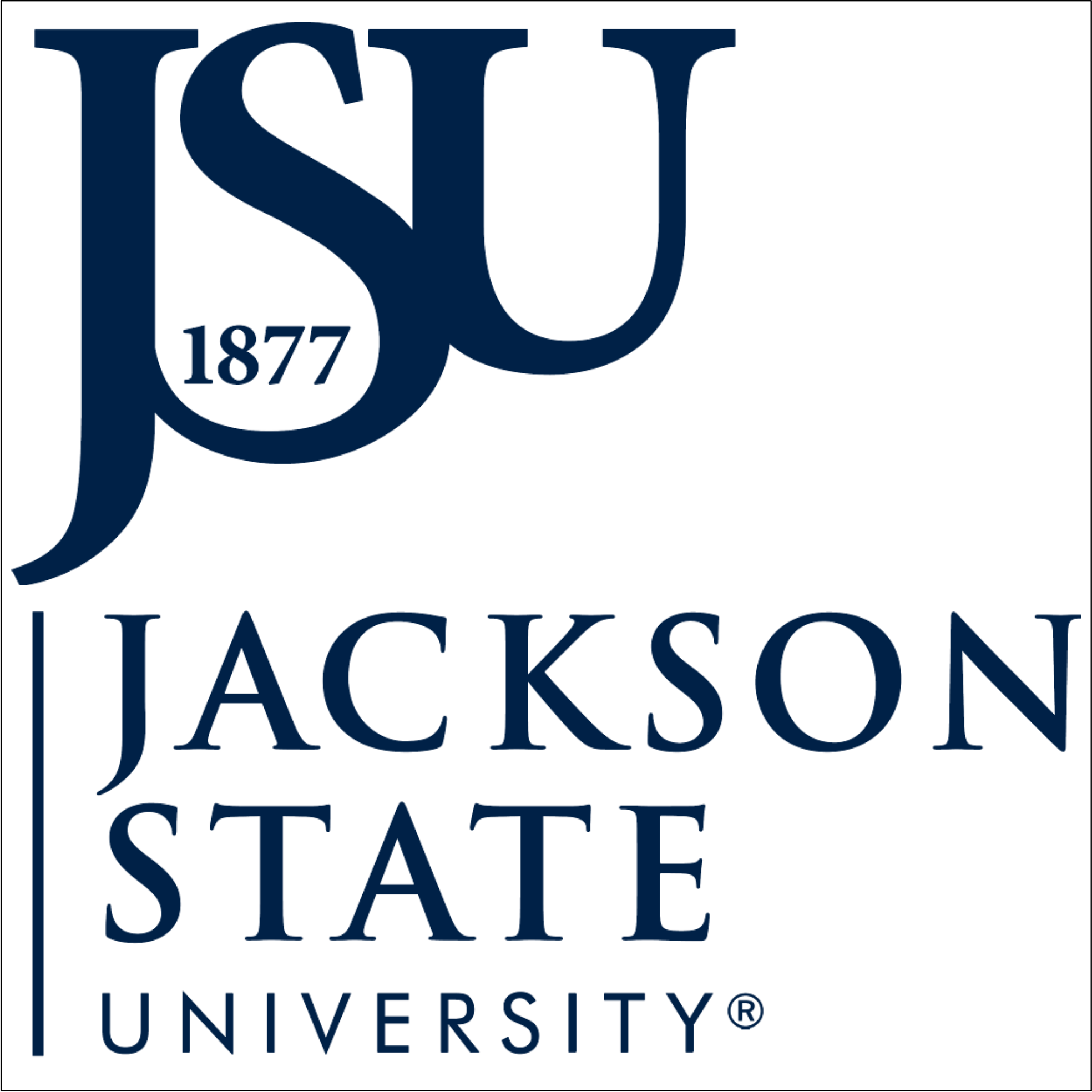 Jackson State University