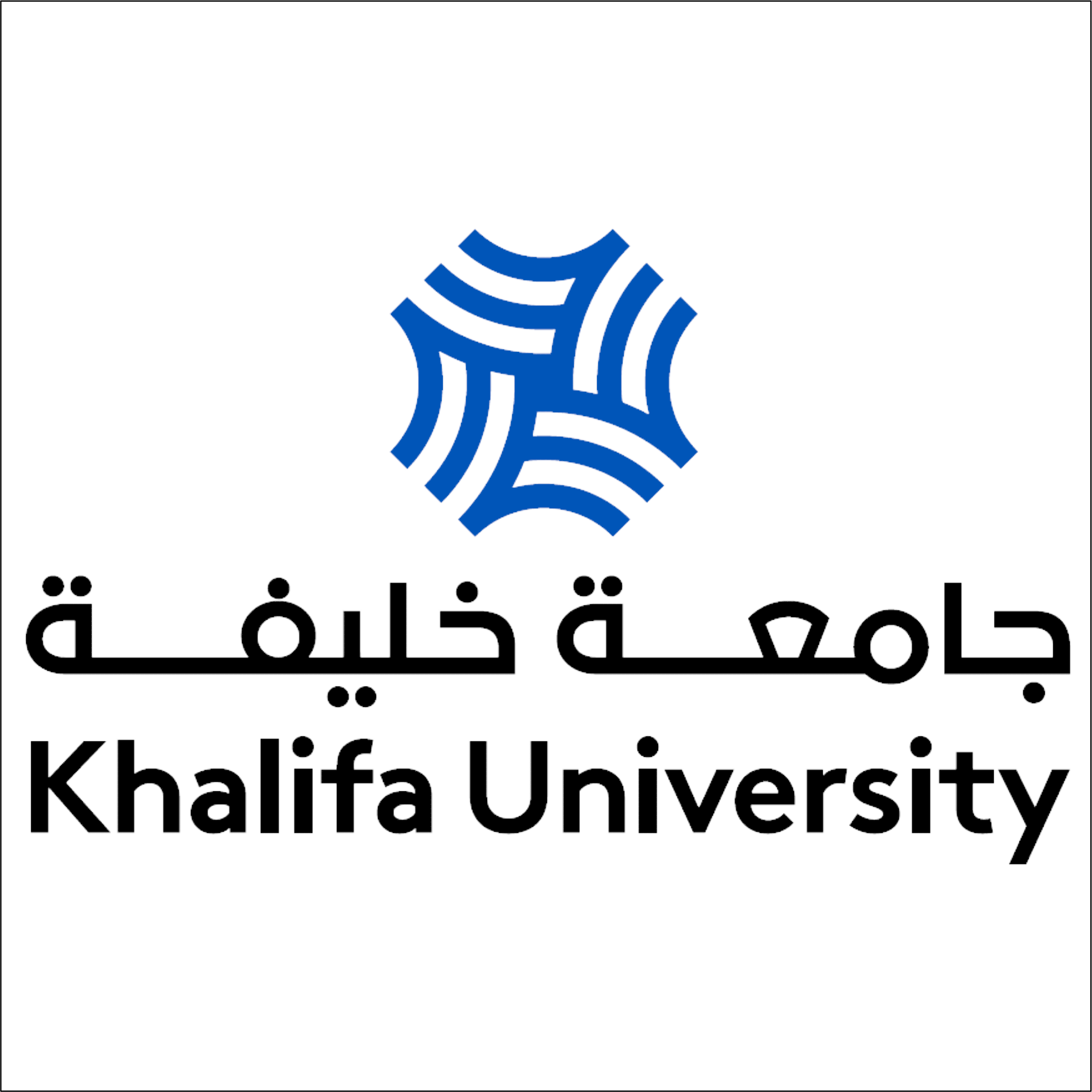 Khalifa University