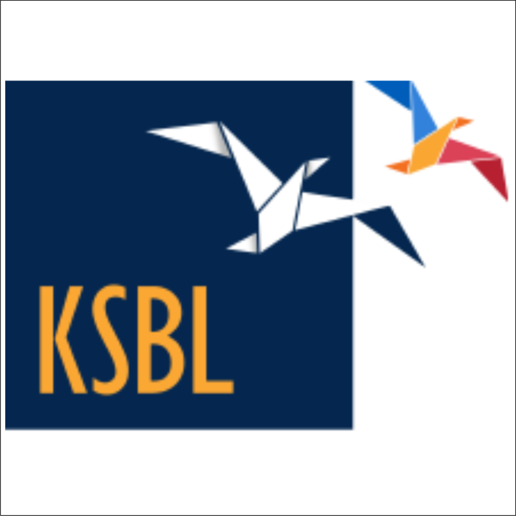 Karachi School of Business & Leadership