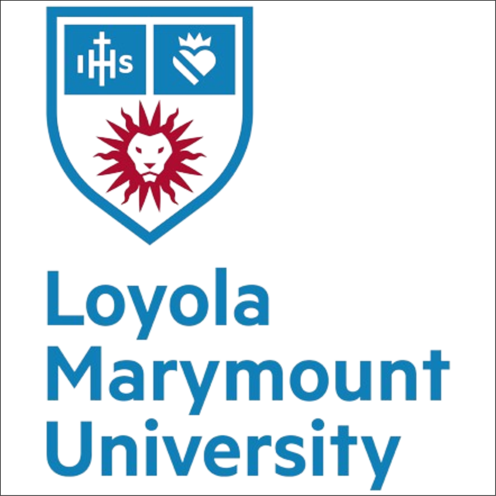 Loyola Marymount University