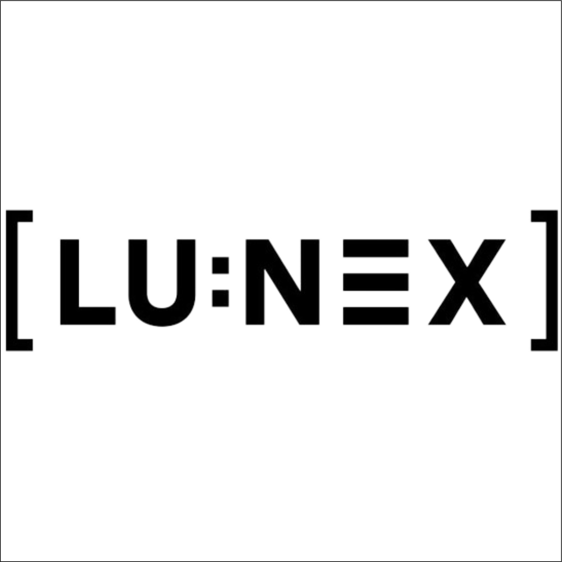 LUNEX University