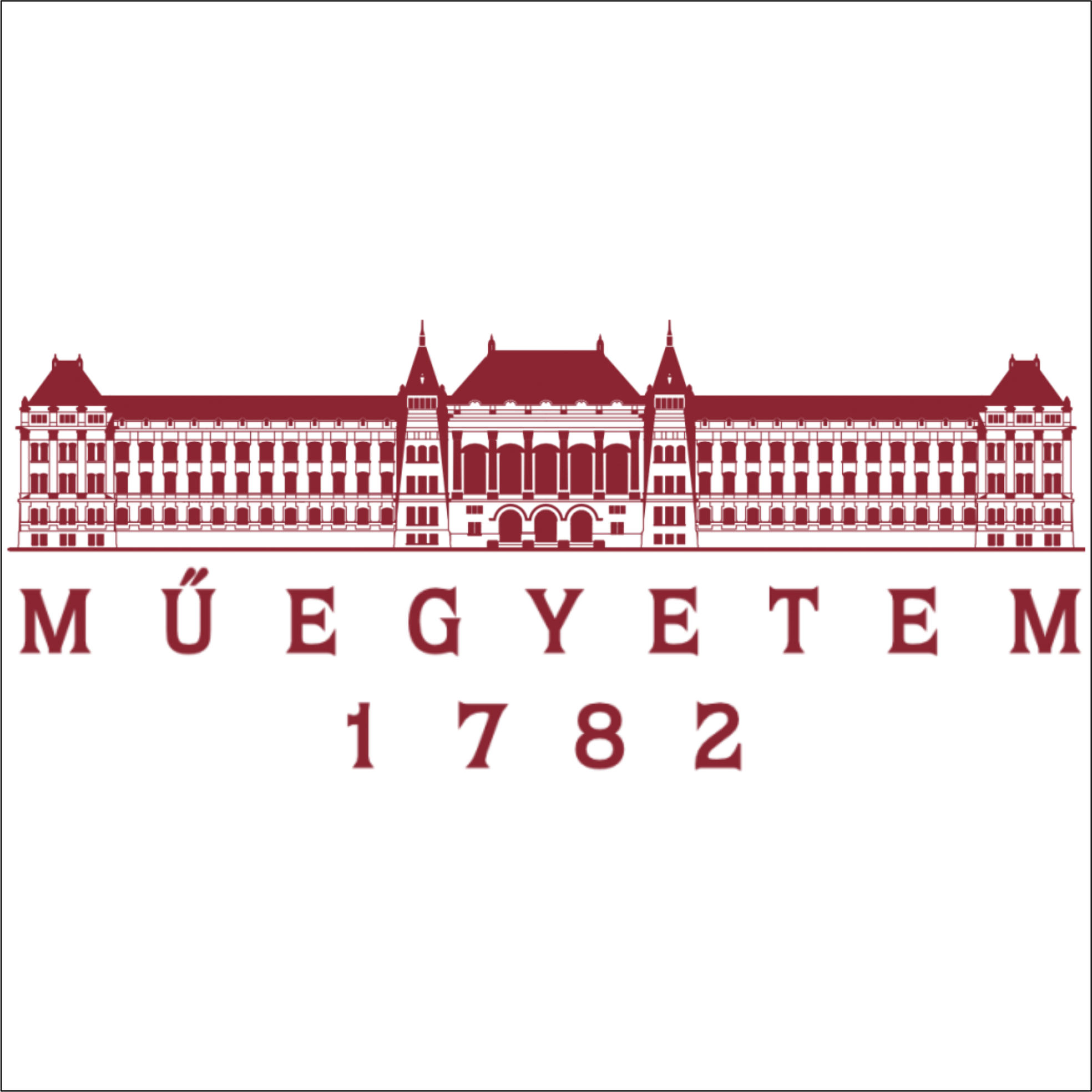 Budapest University of Technology & Economics