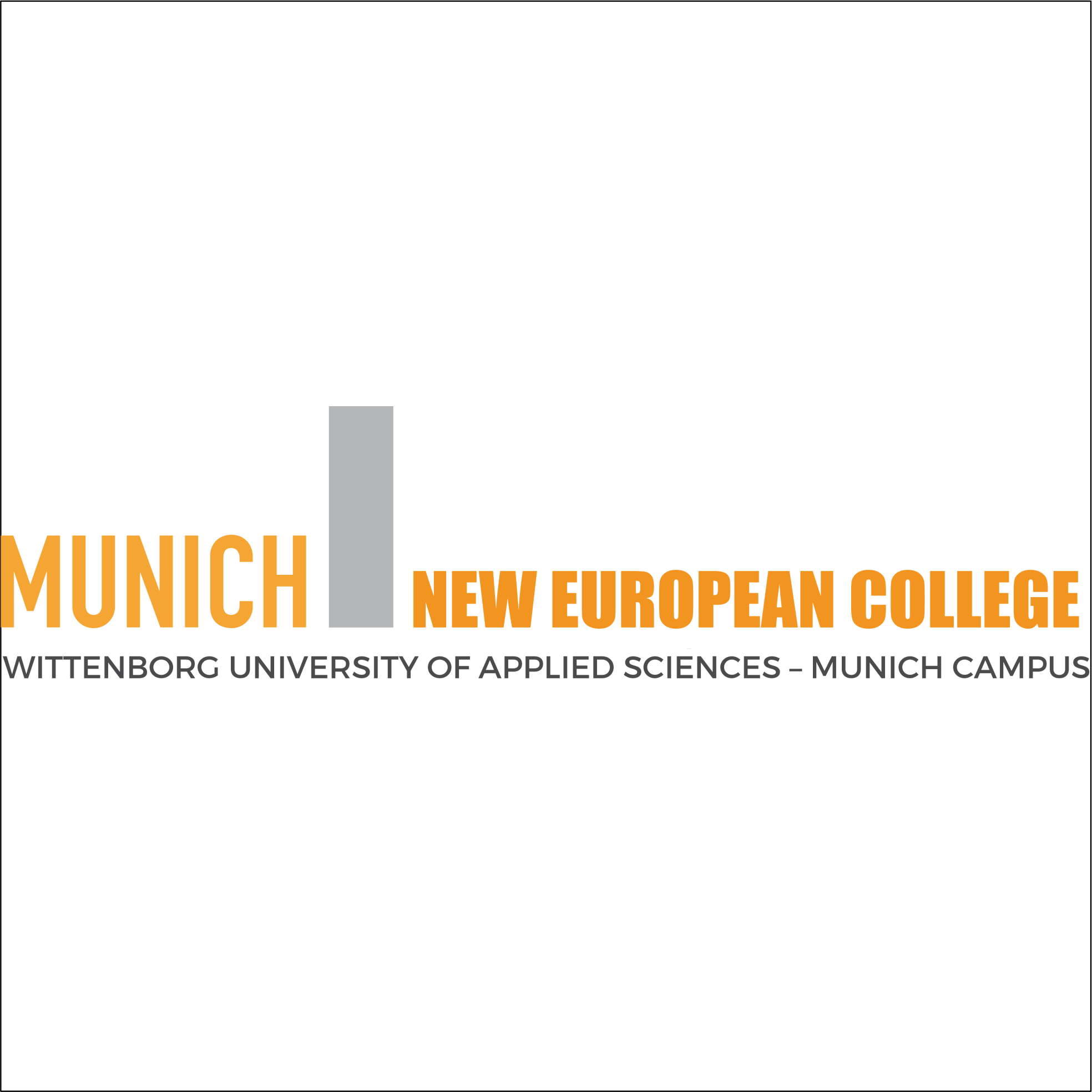 New European College GmbH
