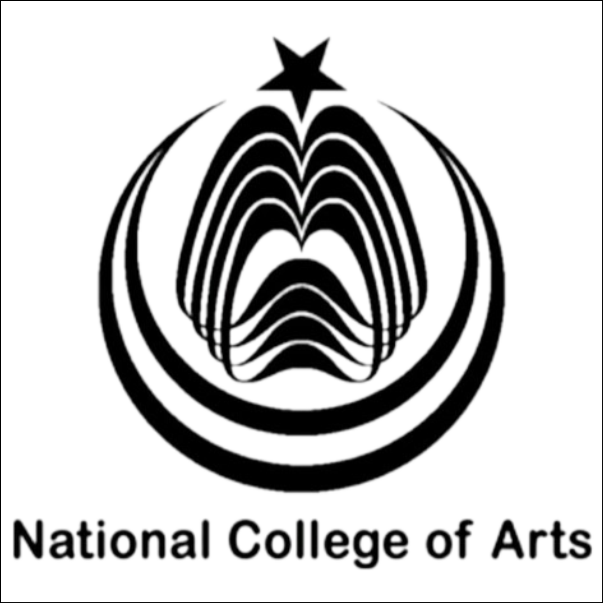 National College of Art & Design