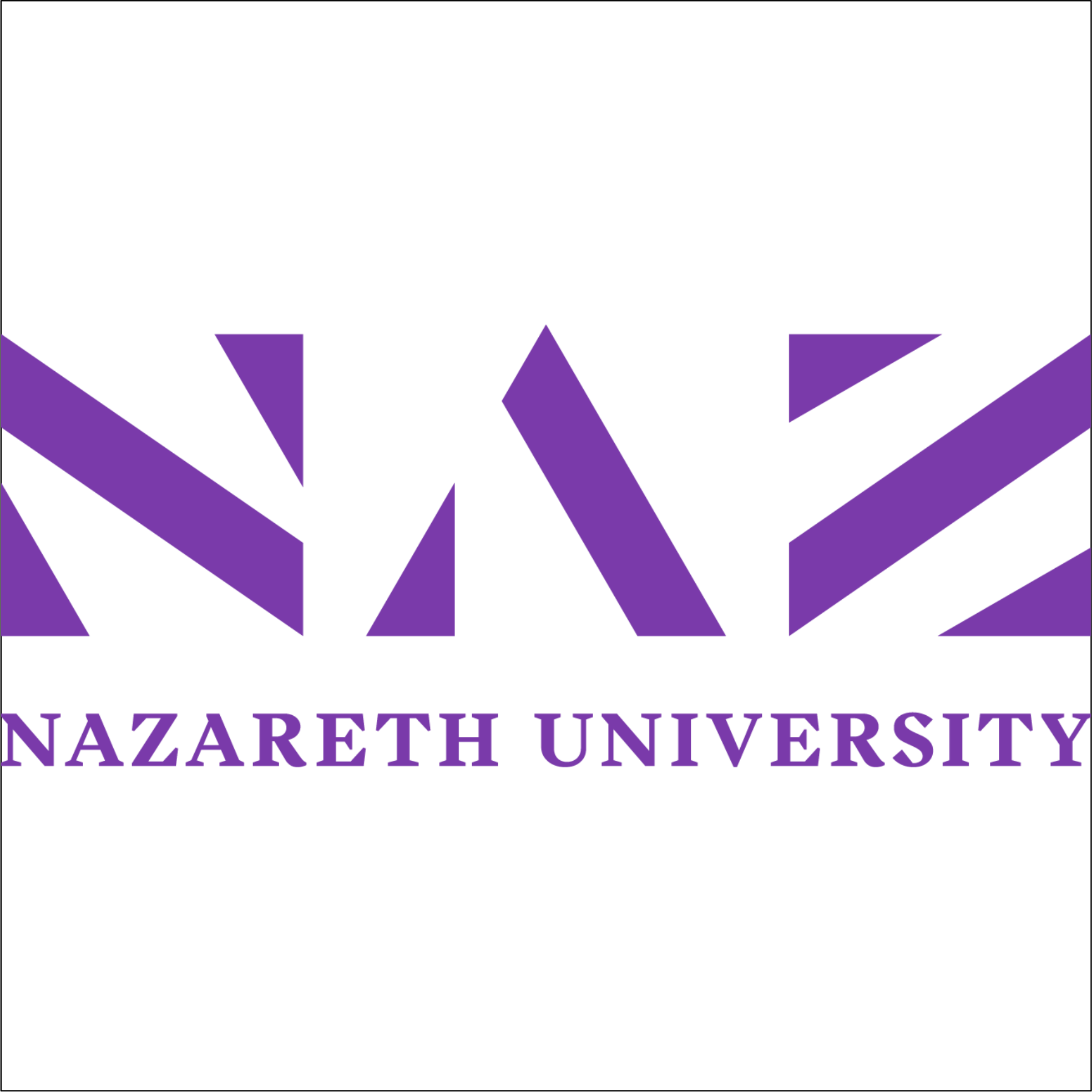 Nazareth College