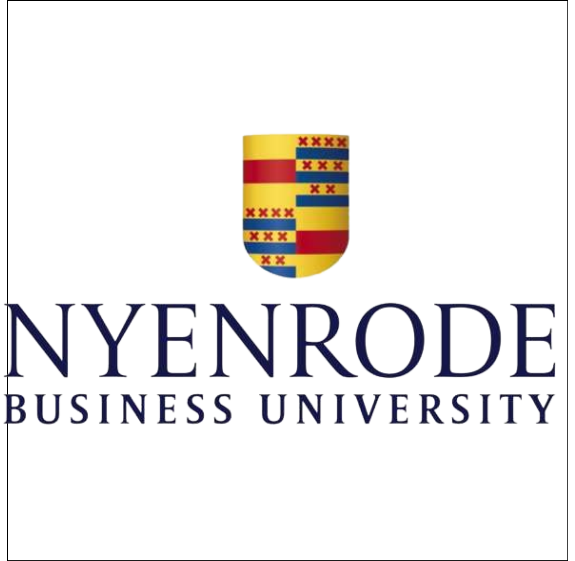 Nyenrode Business University