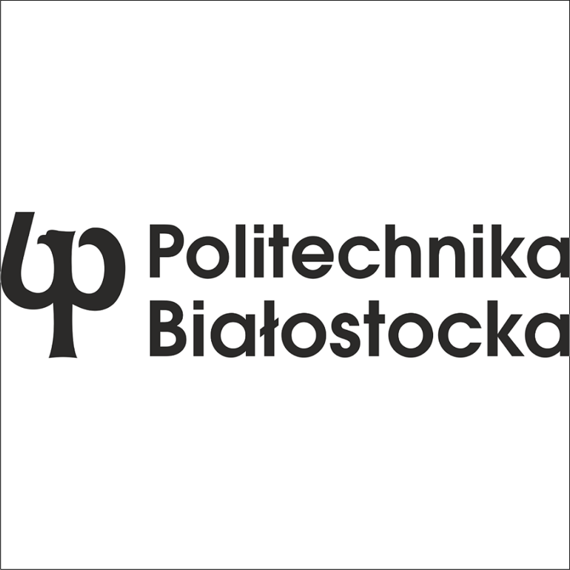 Bialystok University of Technology