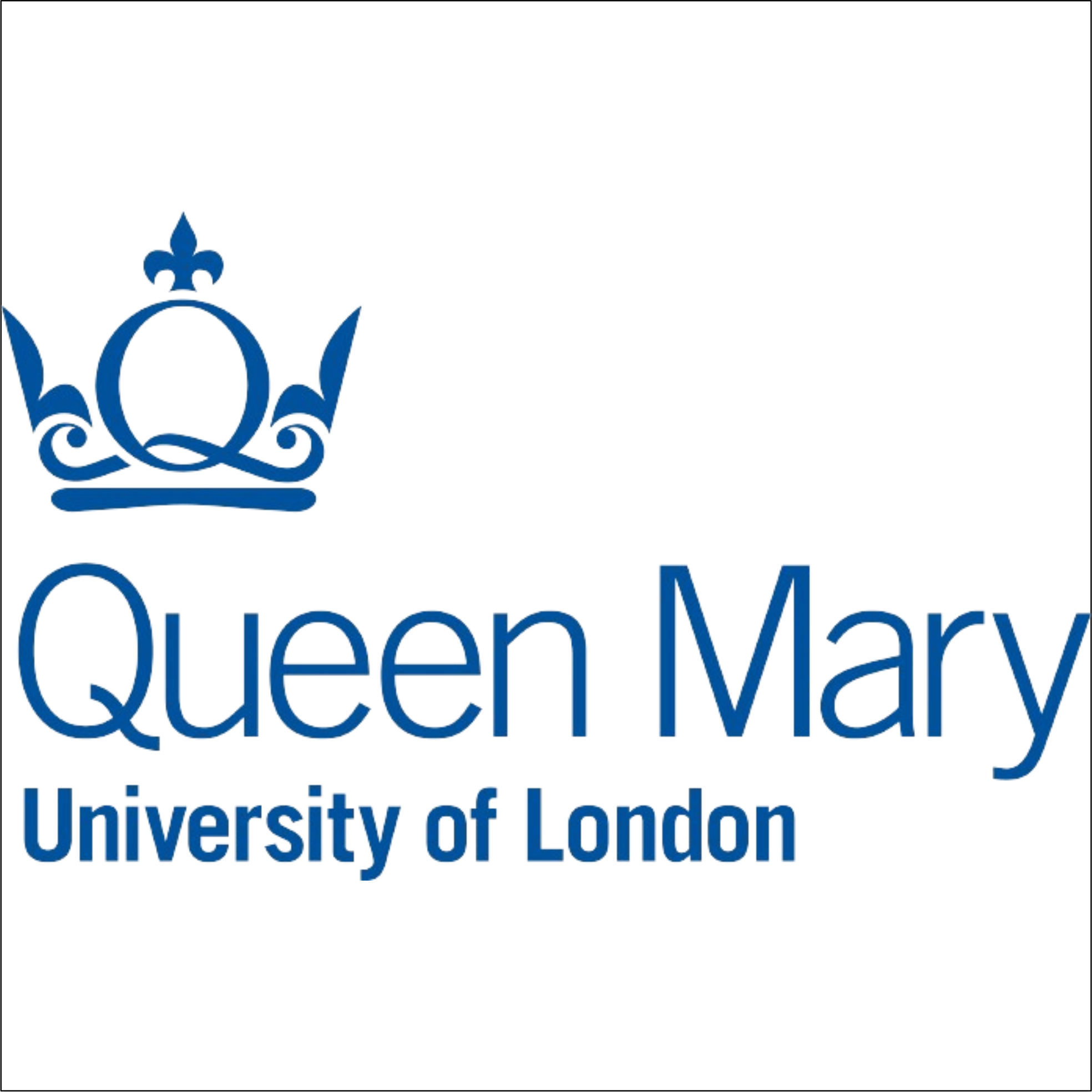 Queen Mary University of London, Malta