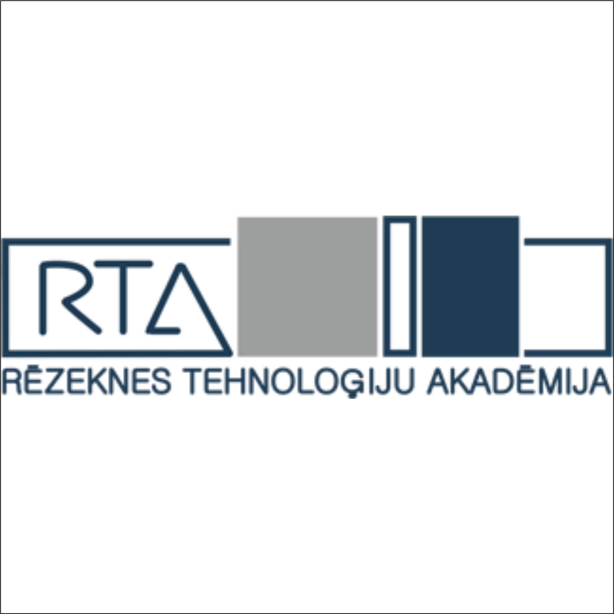 Rezekne Academy of Technologies