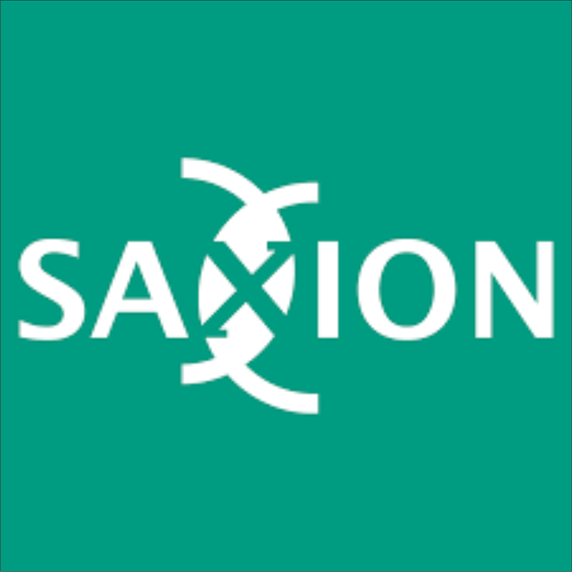 Saxion University of Applied Sciences