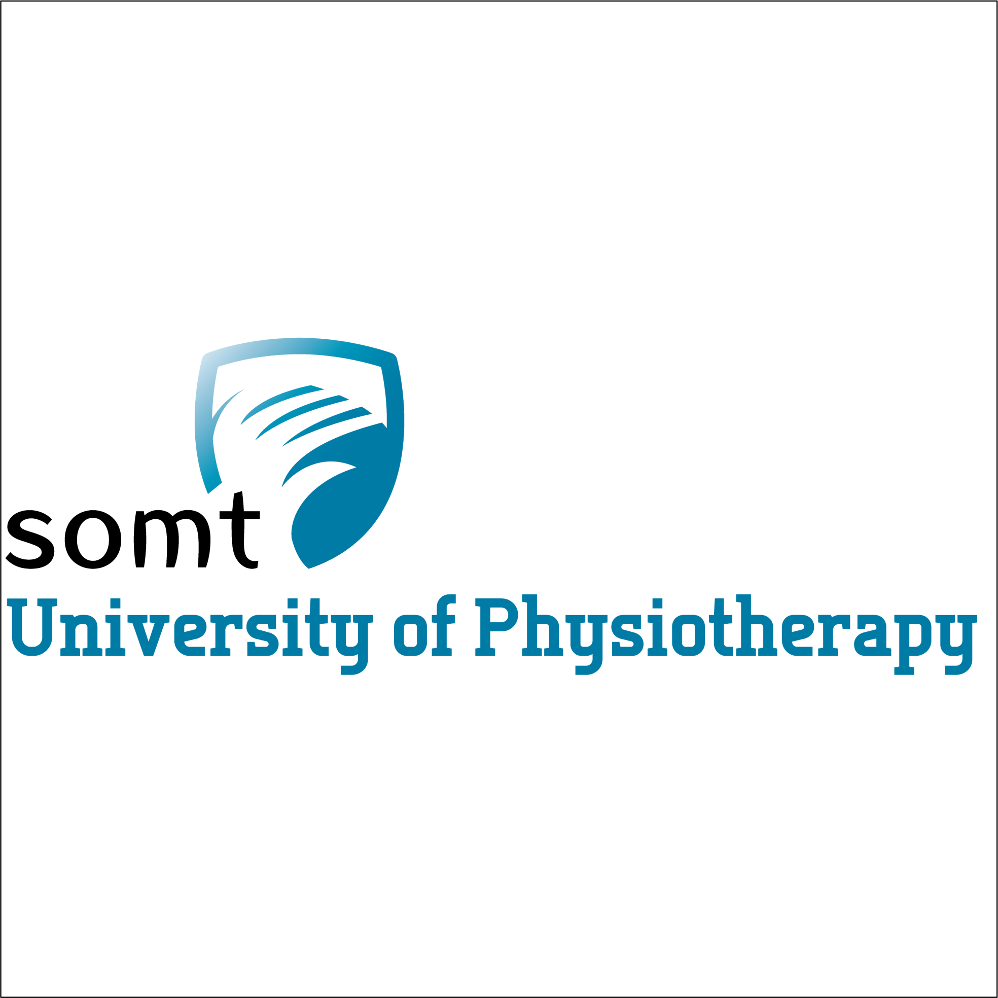 SOMT University of Physiotherapy