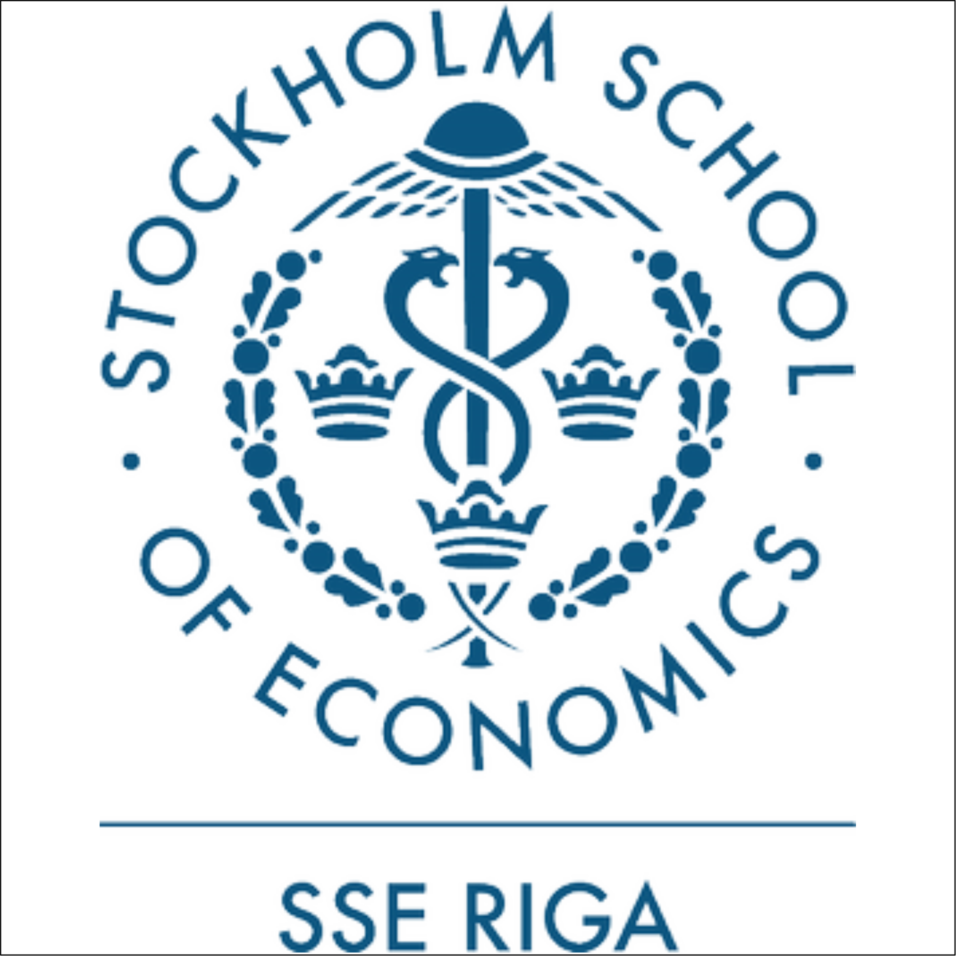 Stockholm School of Economics in Riga
