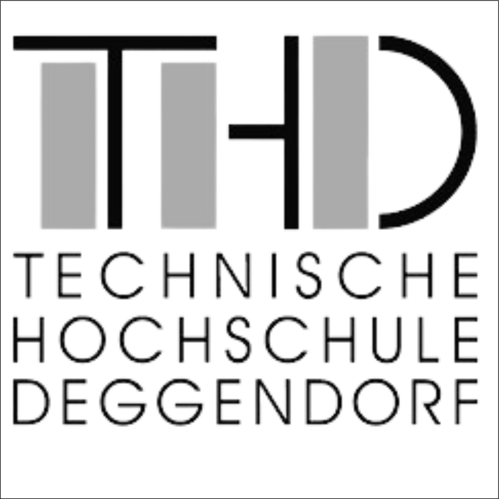 Deggendorf Institute of Technology