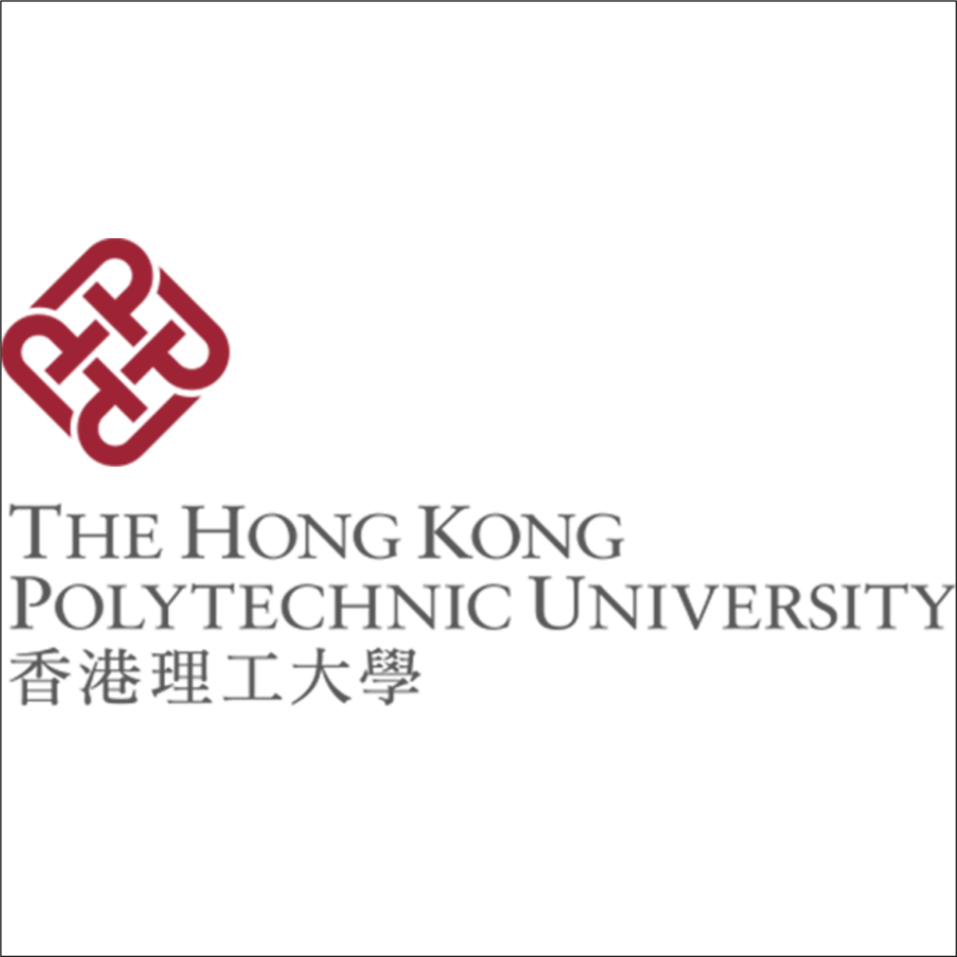 Polytechnic University