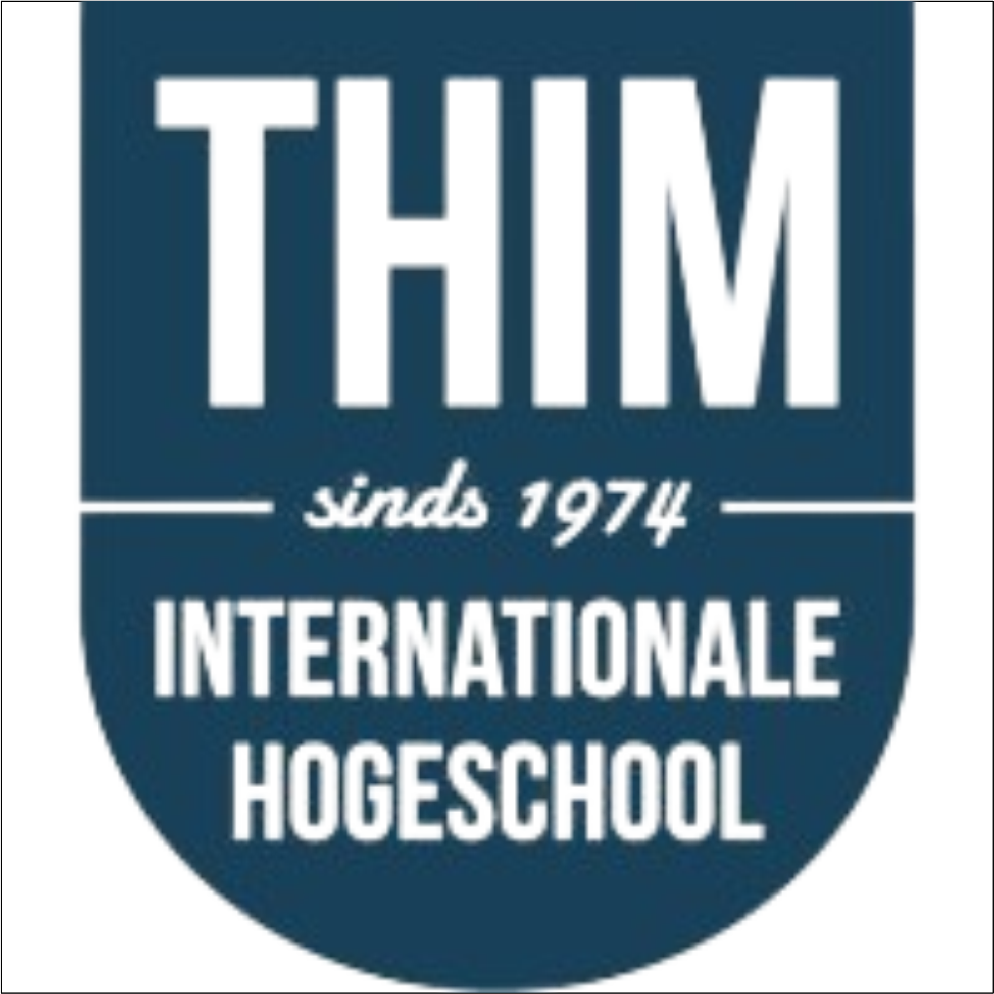THIM School of Physiotherapy