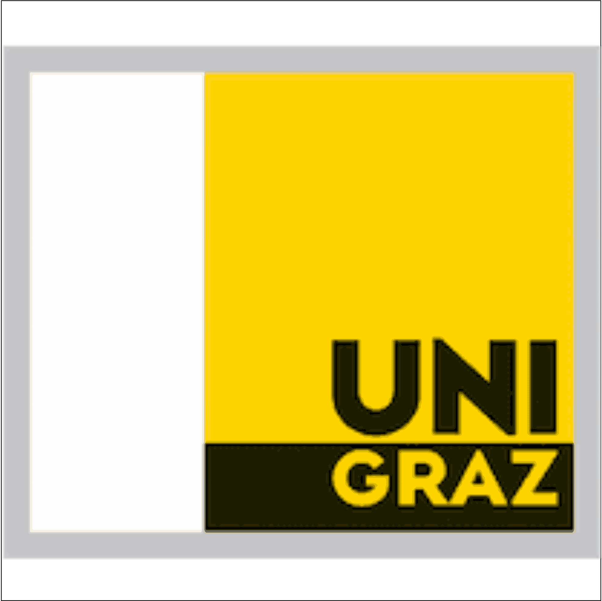 University of Graz