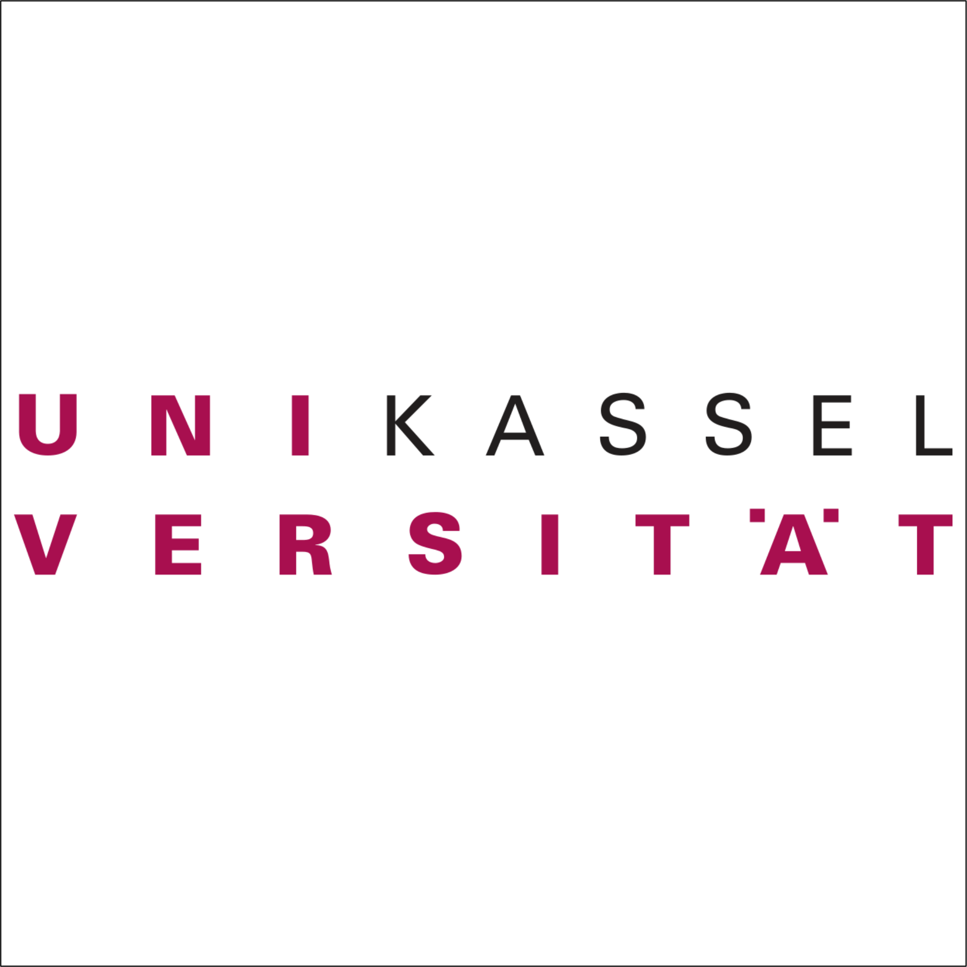 University of Kassel
