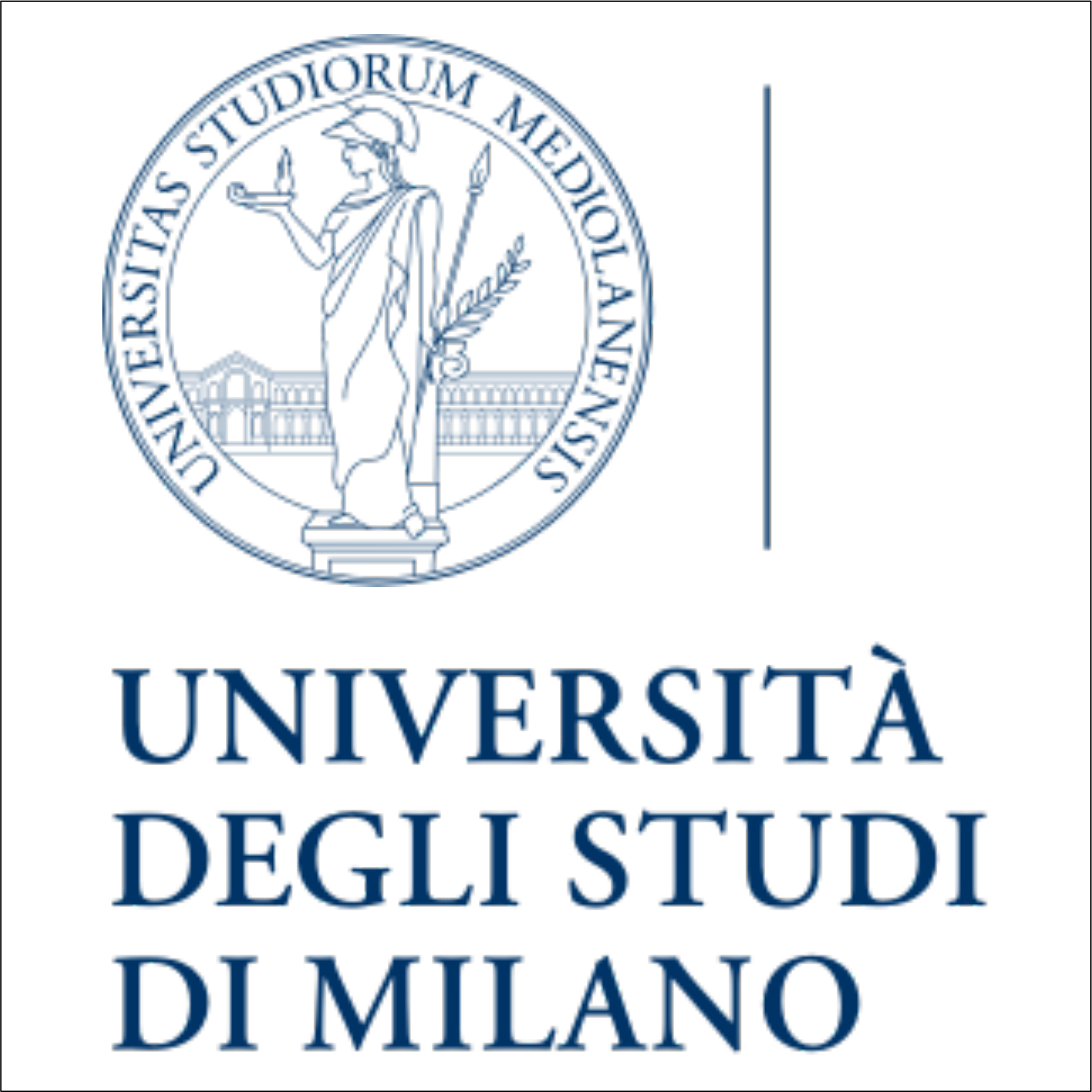 University of Milan