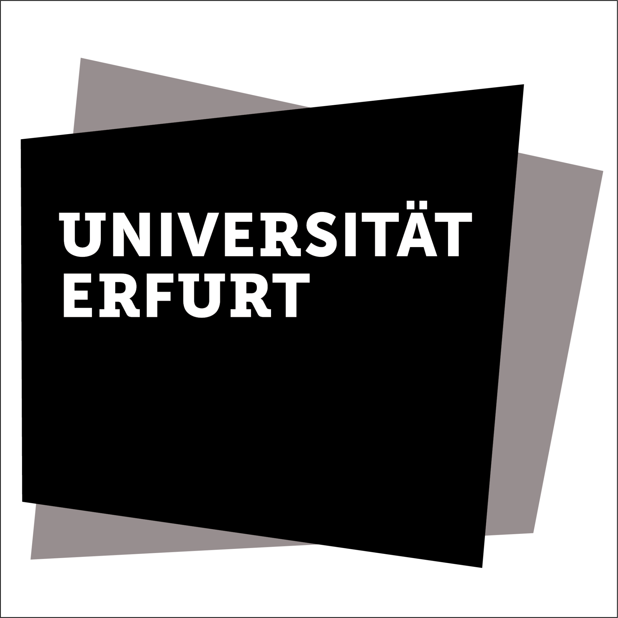 University of Erfurt