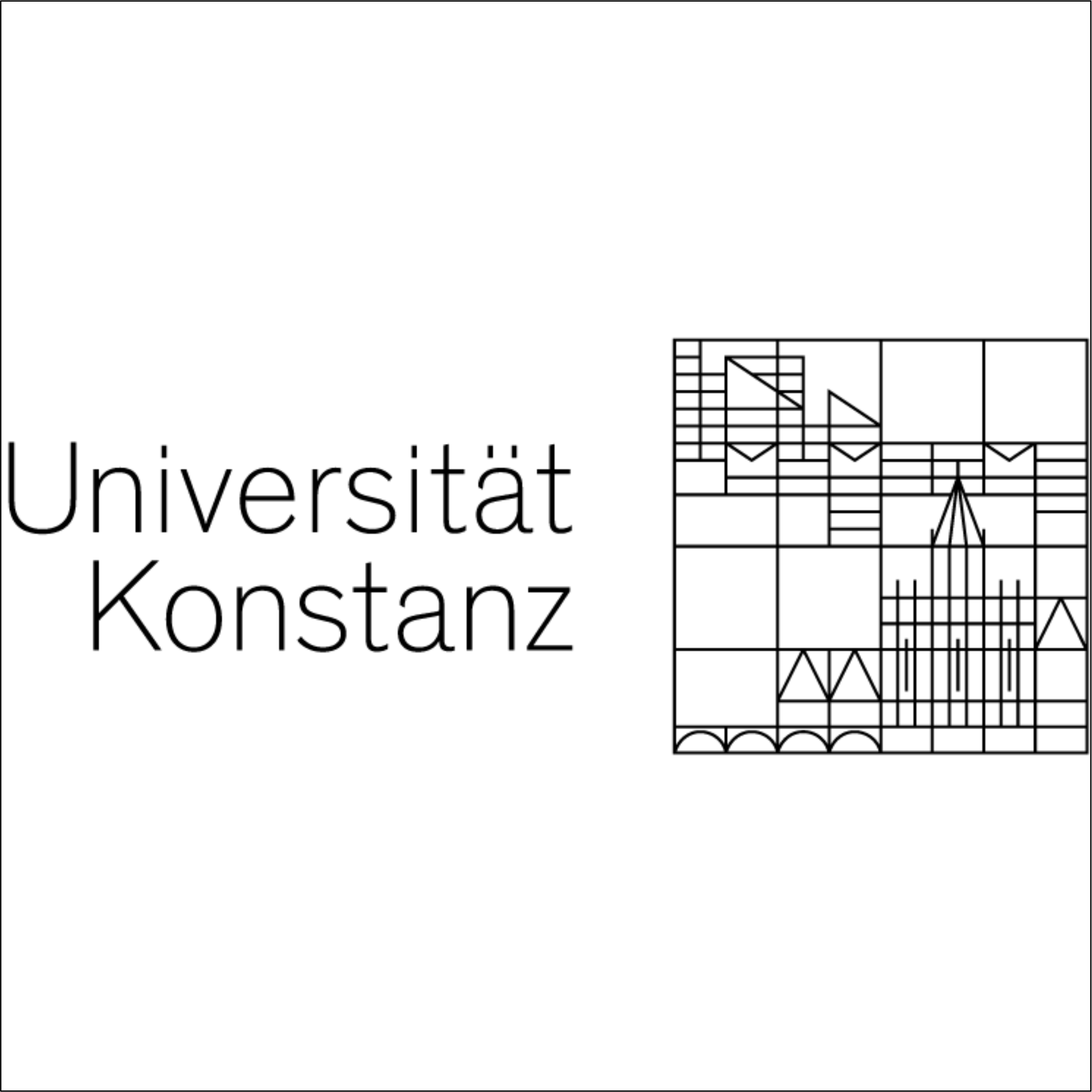 University of Konstanz