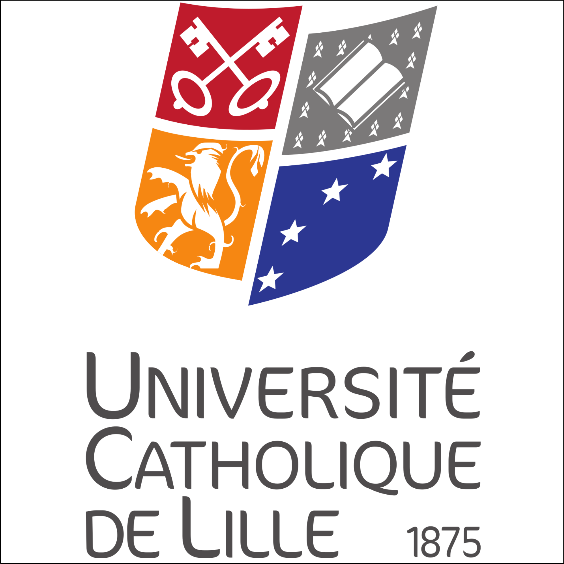 Catholic University of Lille