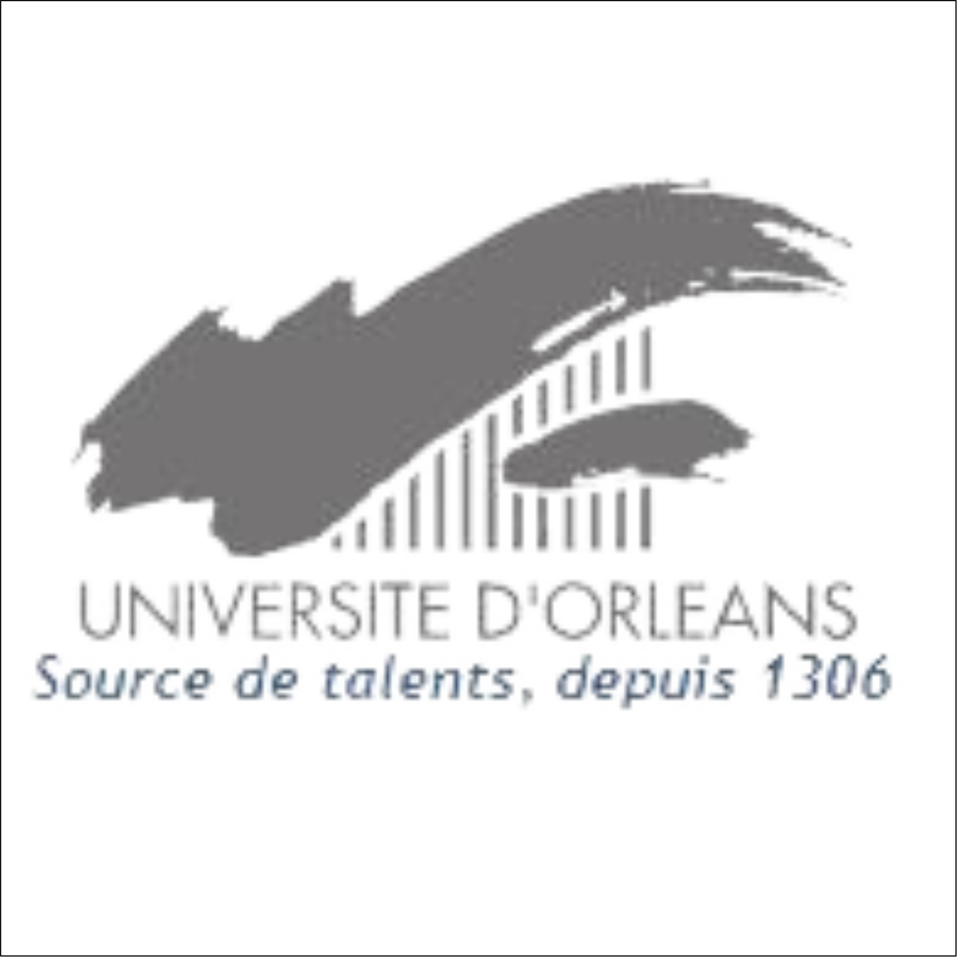 University of Orléans