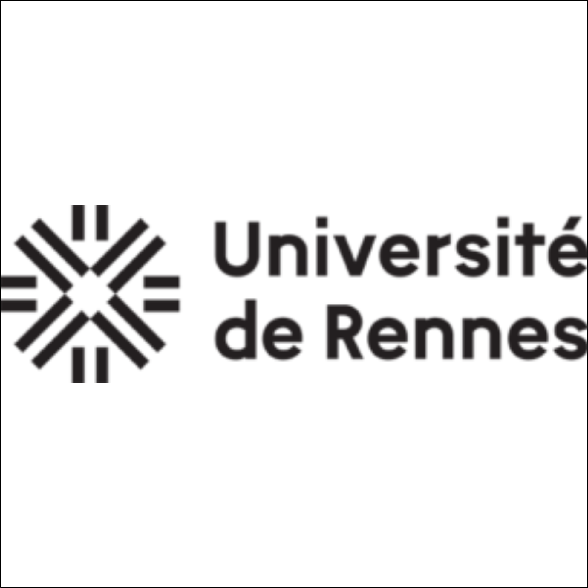 University of Rennes 1