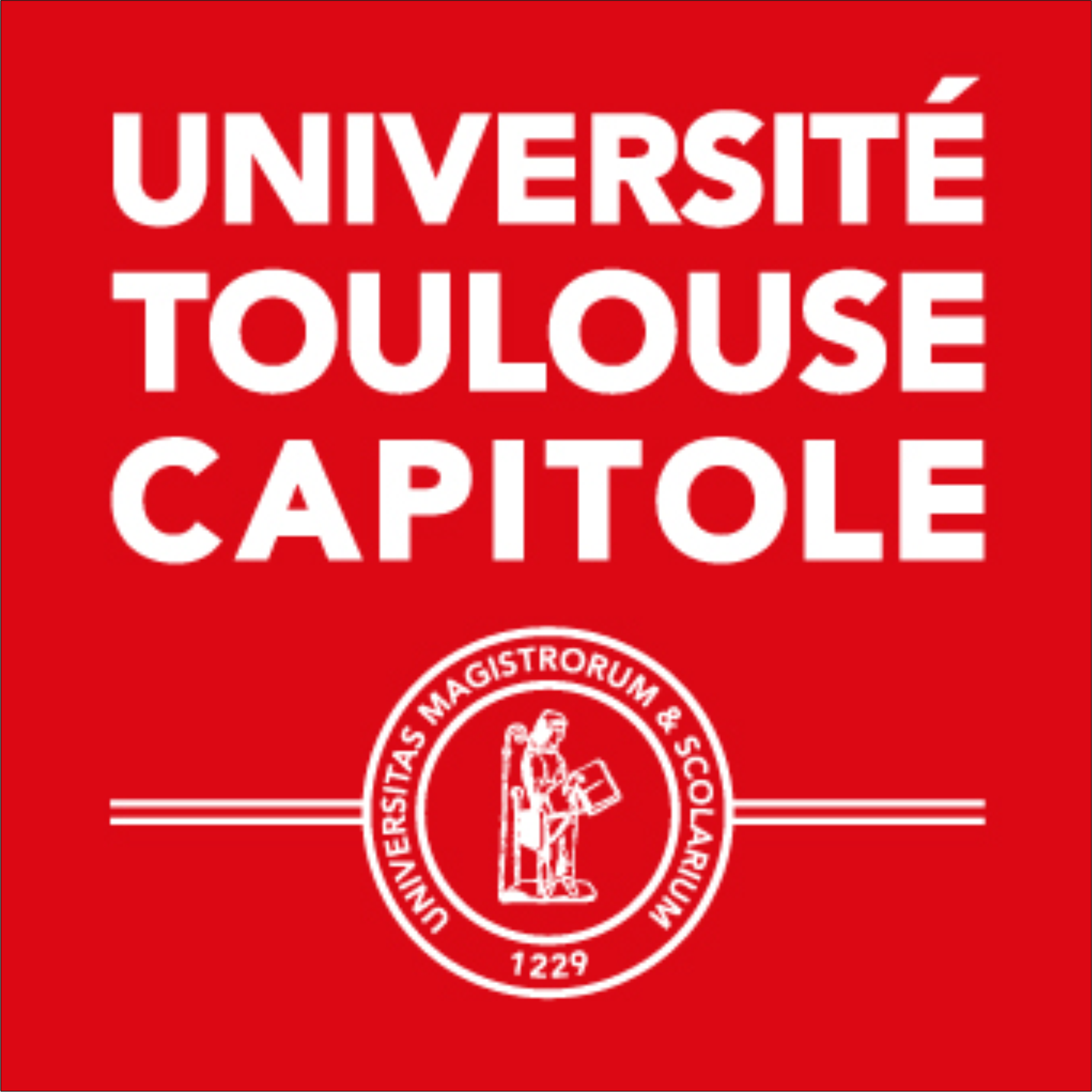 Toulouse Capitole University