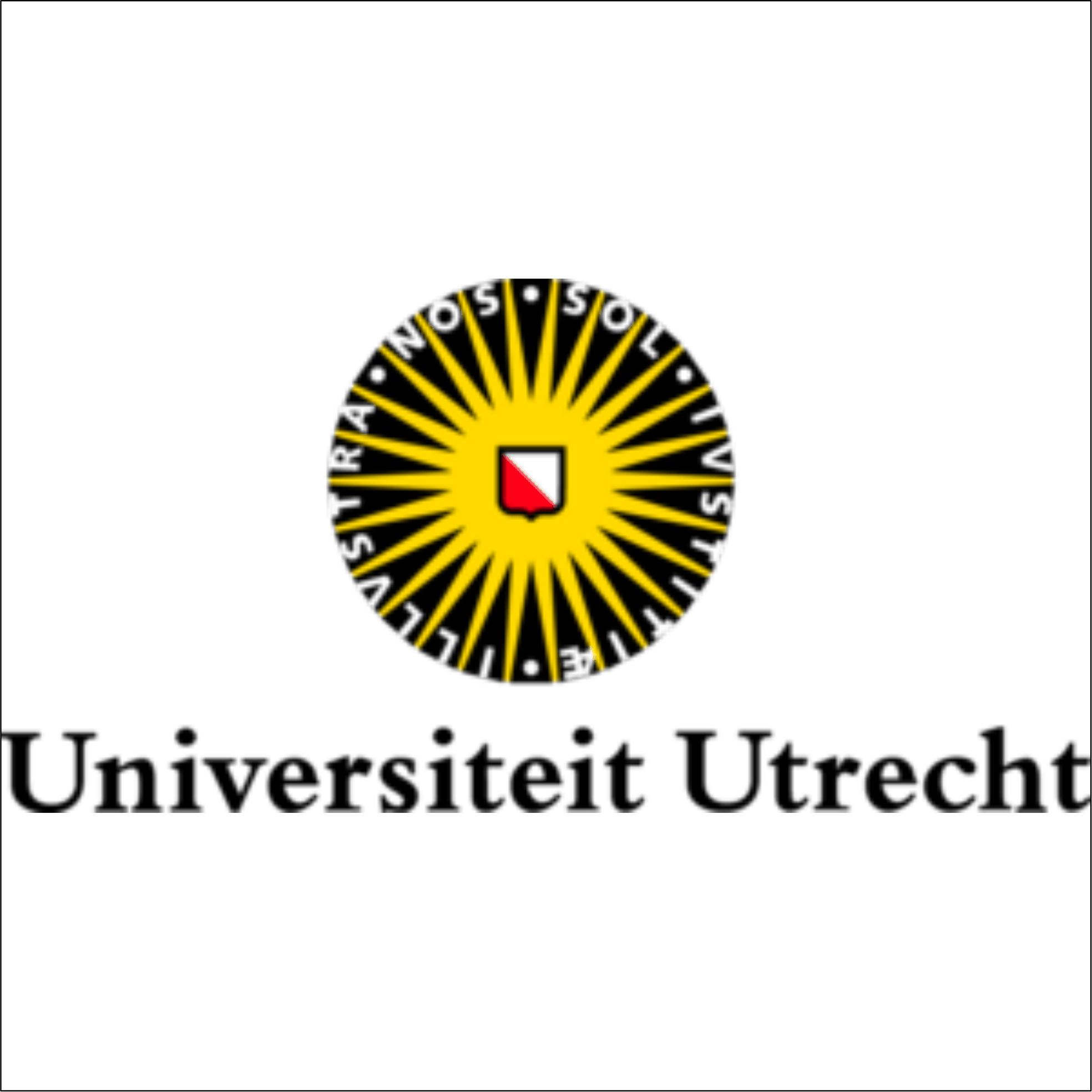 Utrecht University