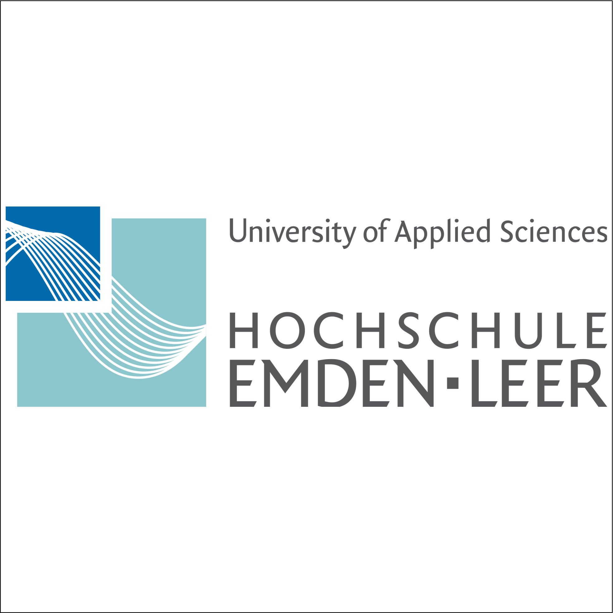 Hochschule Emden/Leer University of Applied Sciences