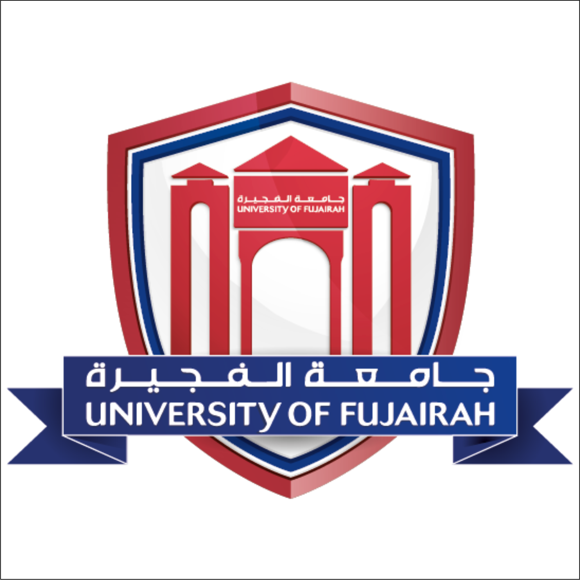University of Fujairah