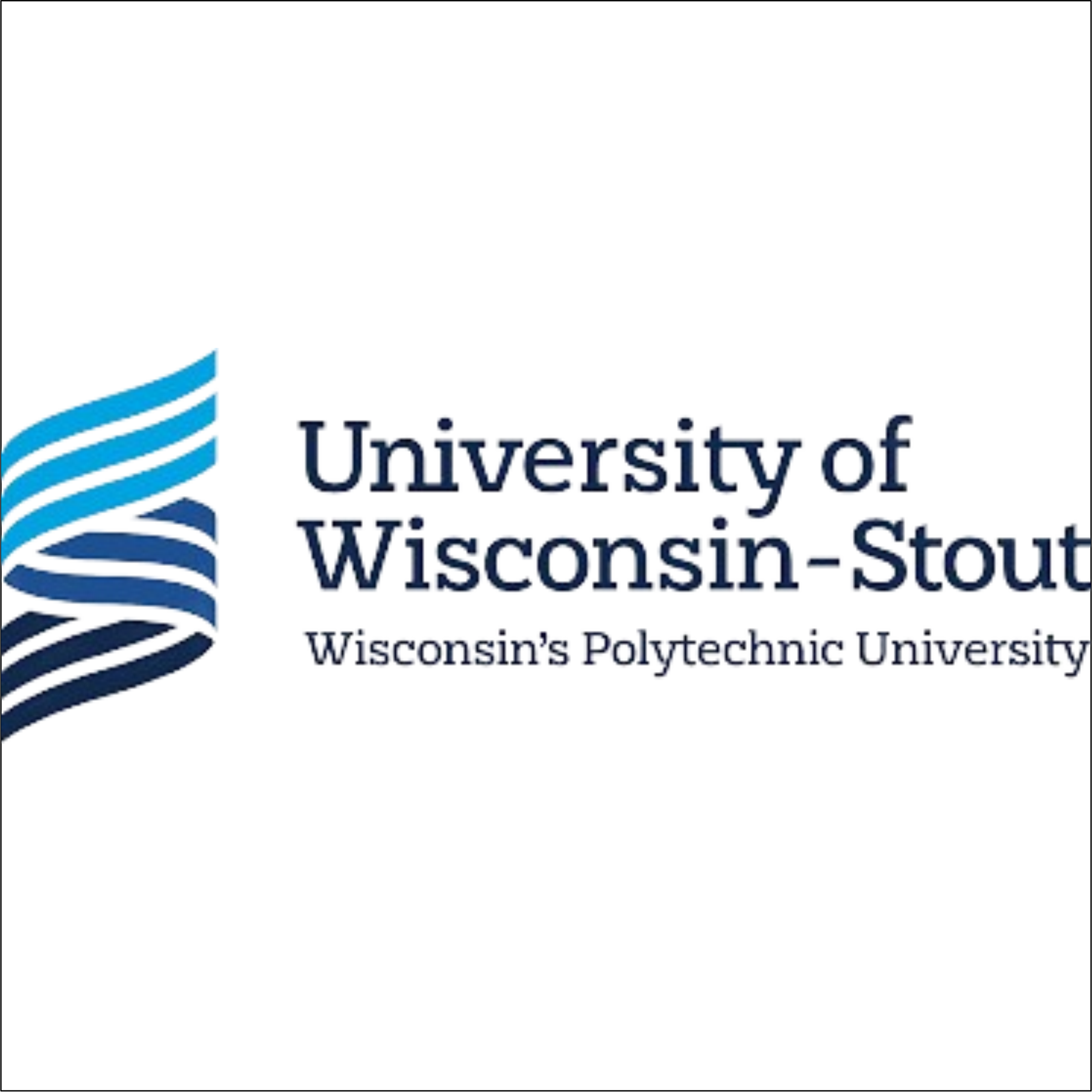 University of Wisconsin-Stout