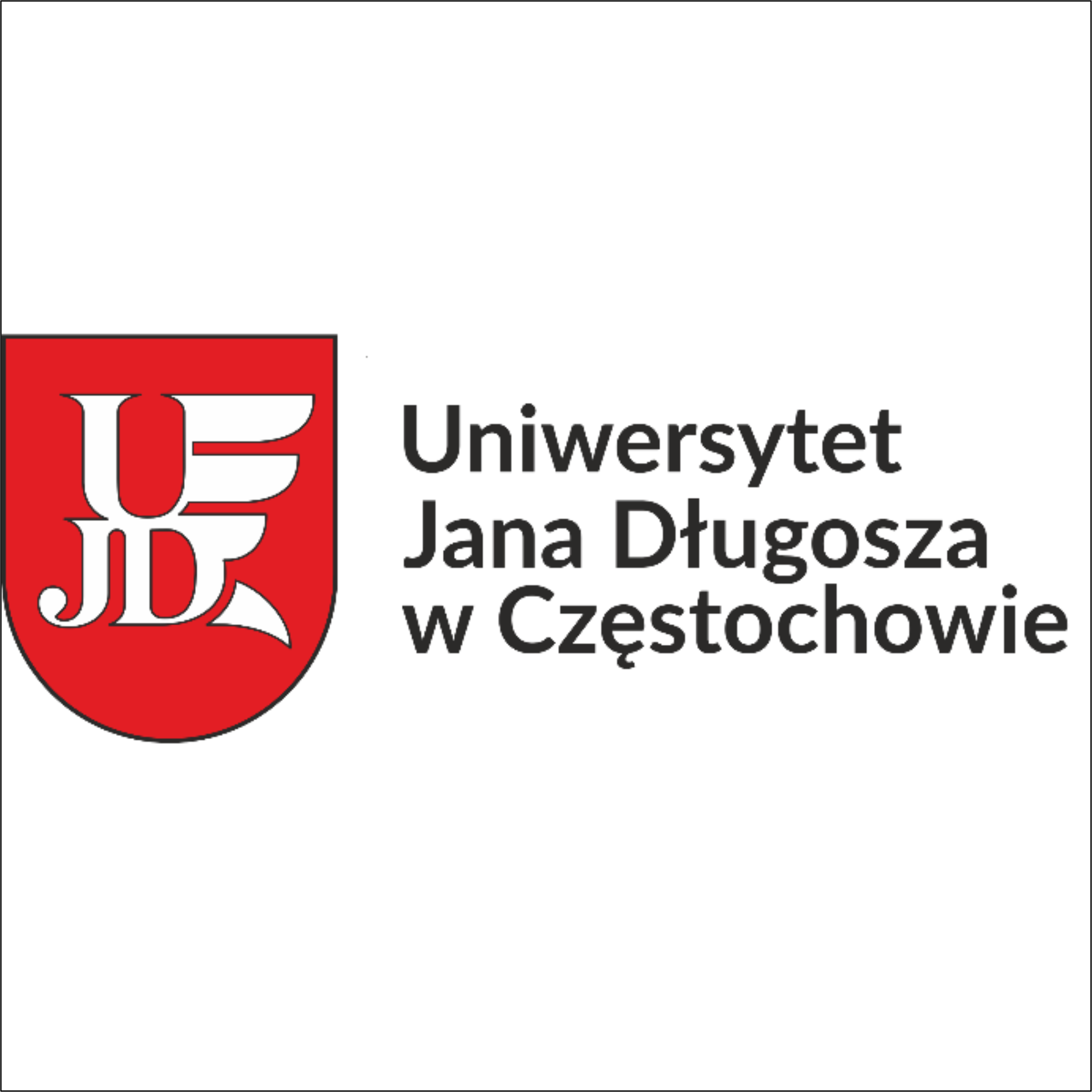 Jan Długosz University in Częstochowa