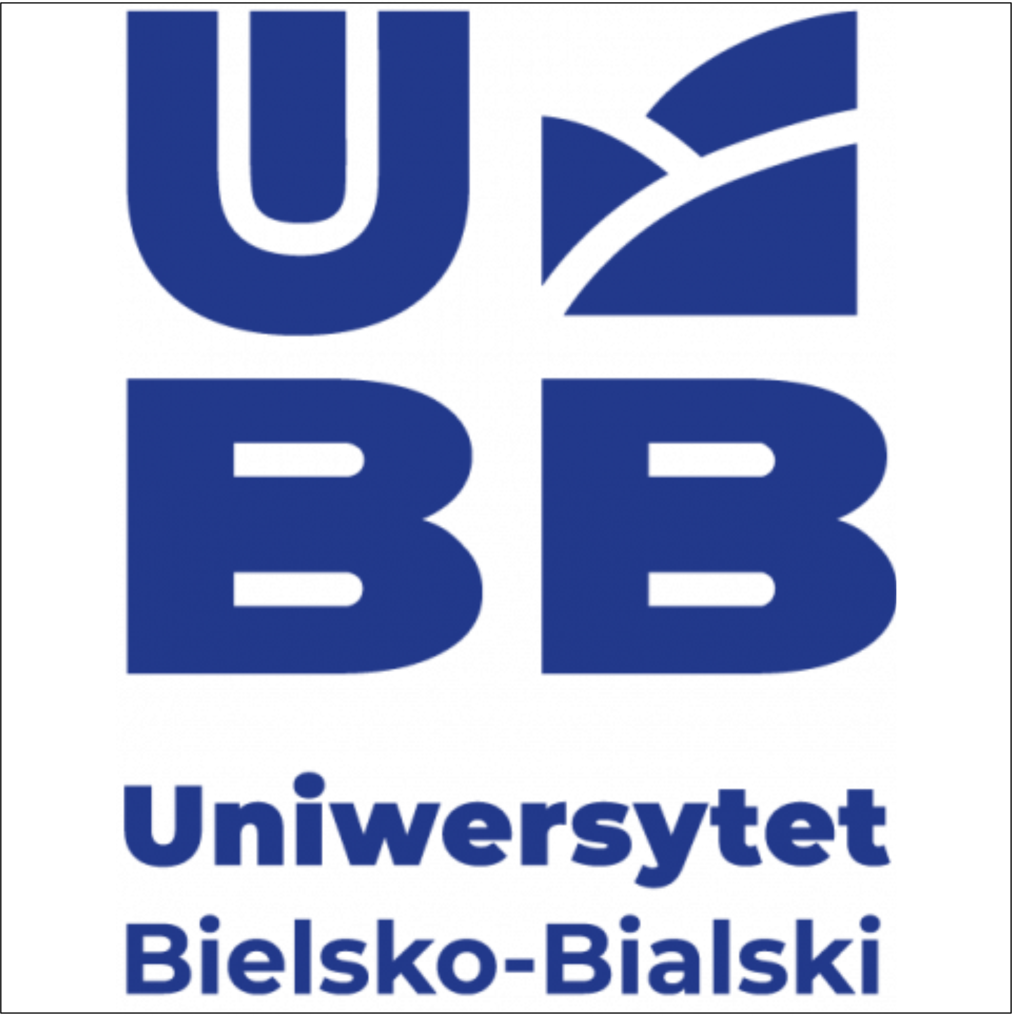Uniwersytet Bielsko-Bialski