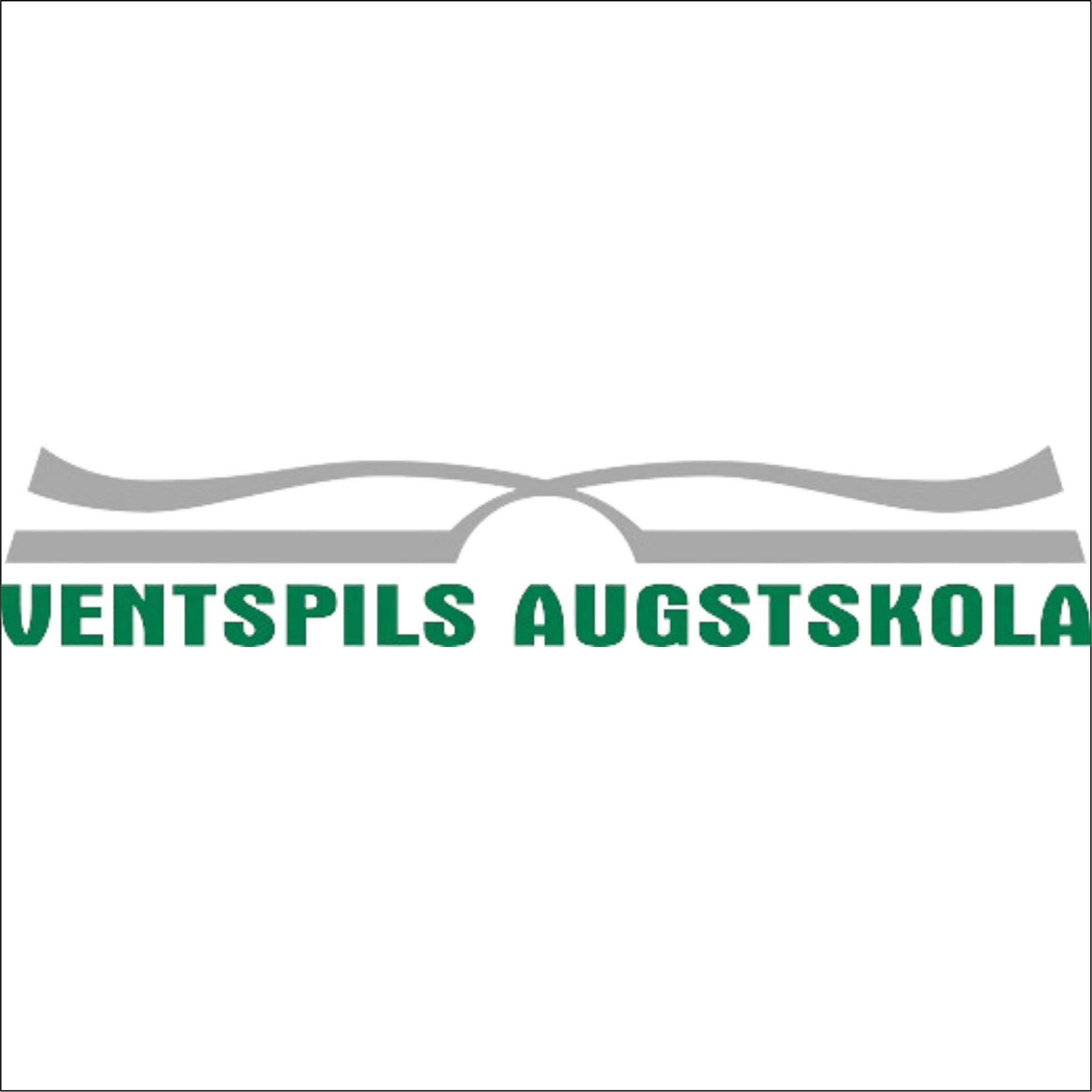Ventspils University of Applied Sciences