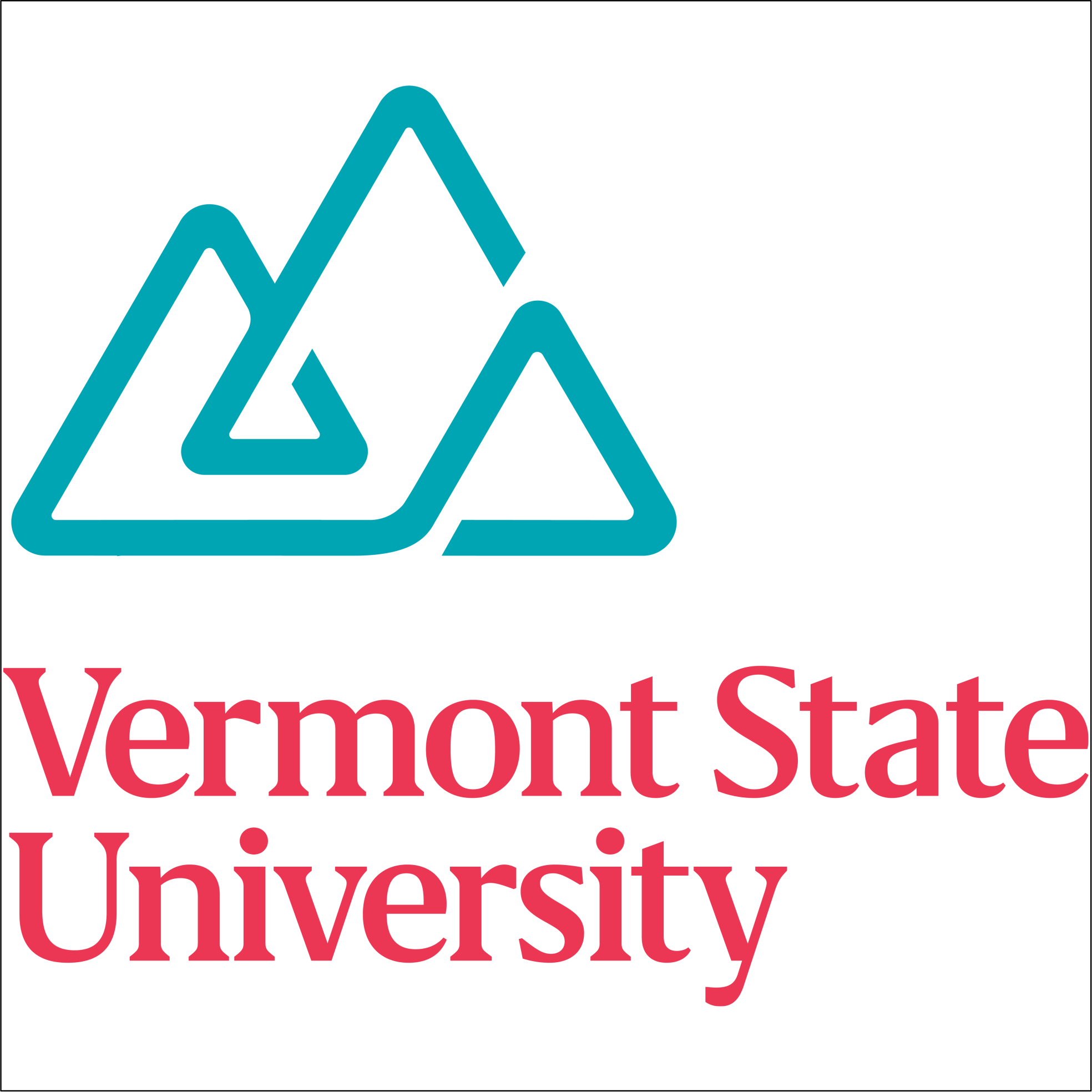 Vermont State University