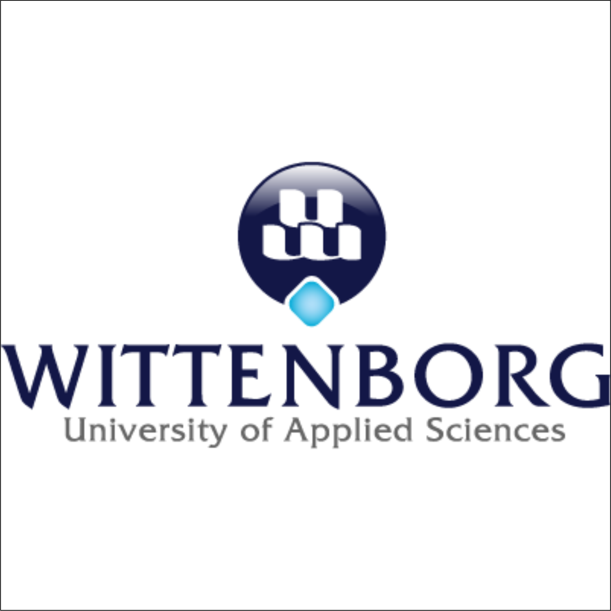 Wittenborg University of Applied Sciences