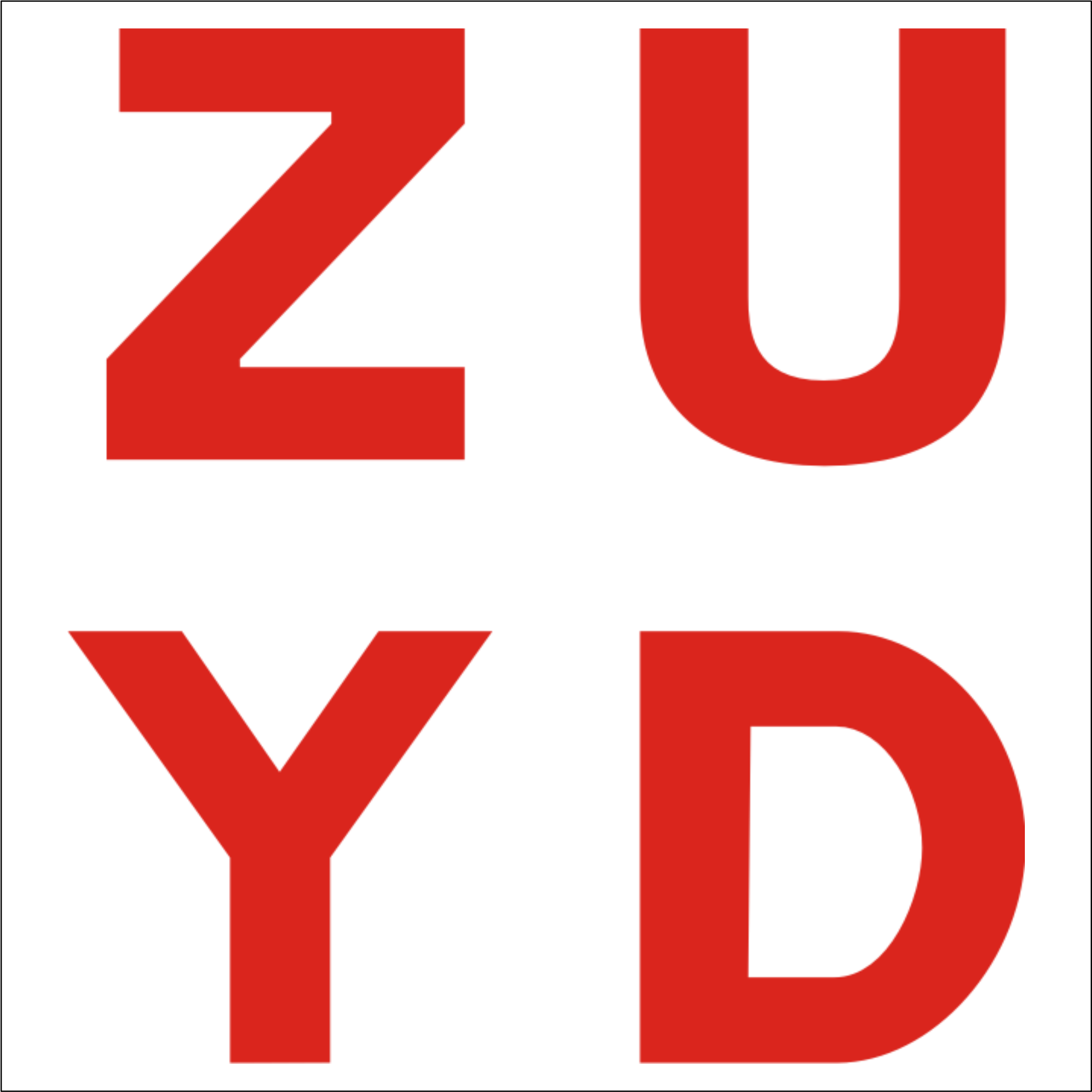 Zuyd University of Applied Sciences