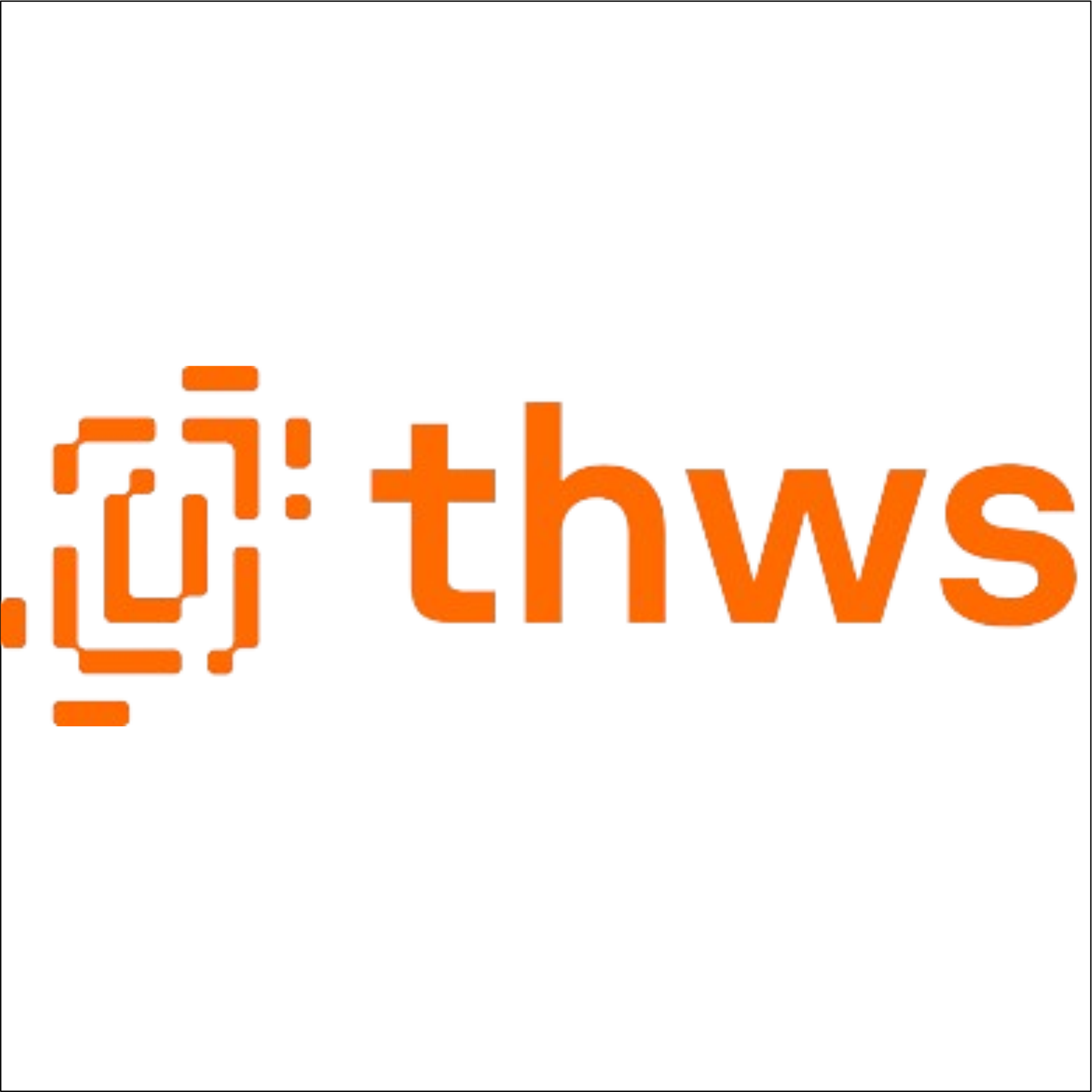 Technical University of Applied Sciences Würzburg-Schweinfurt