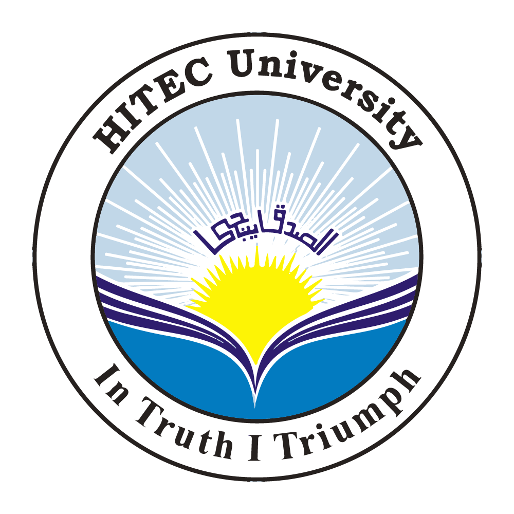 HITEC University