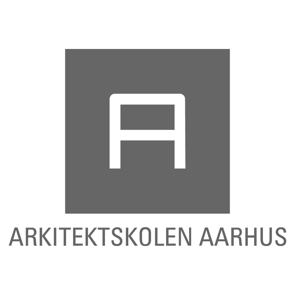 Aarhus School of Architecture