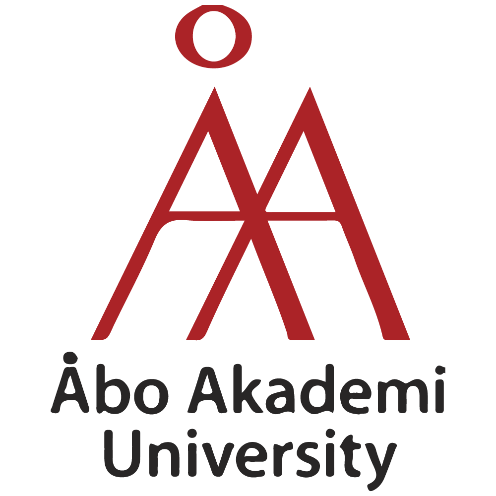 Abo Academi University