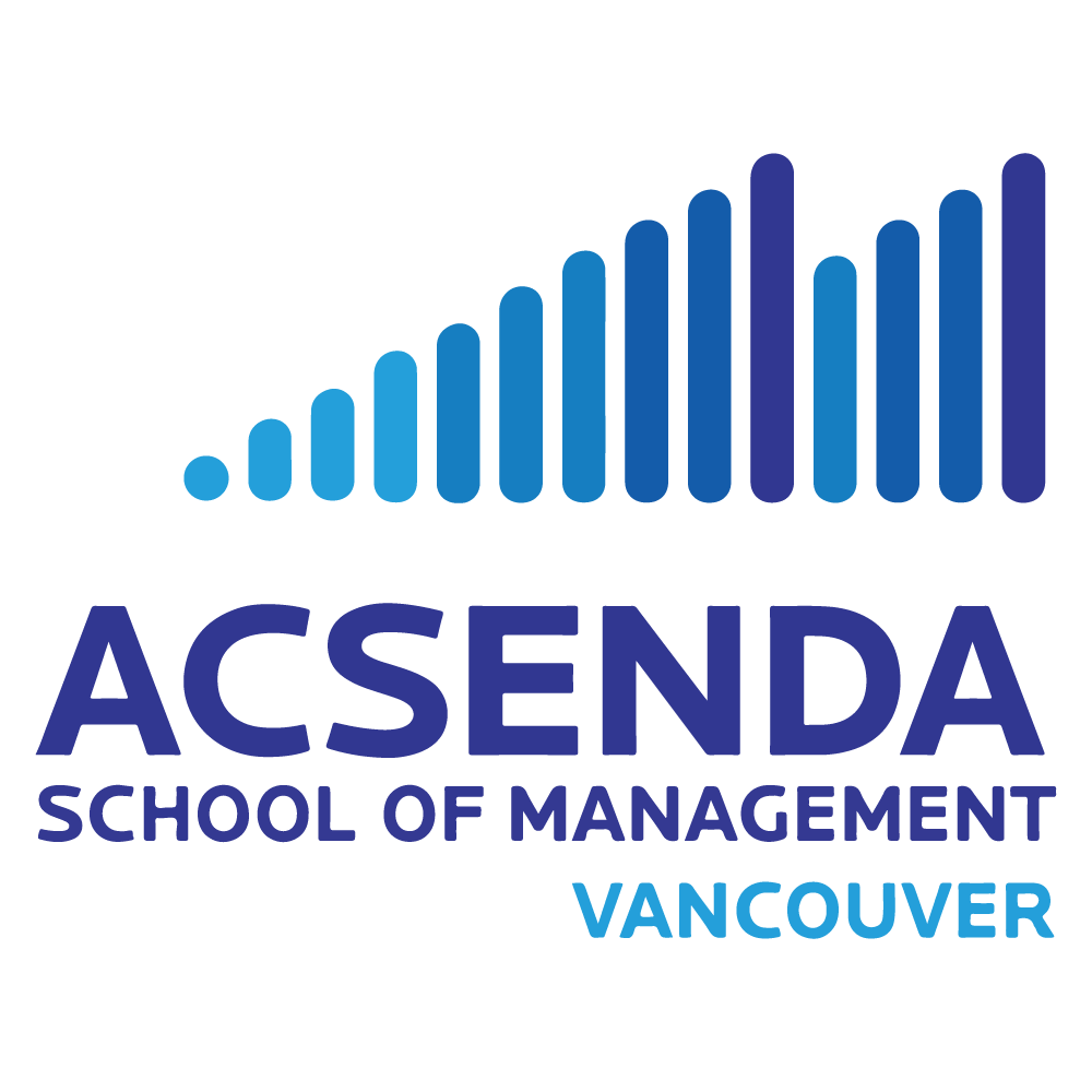 Acsenda School of Management