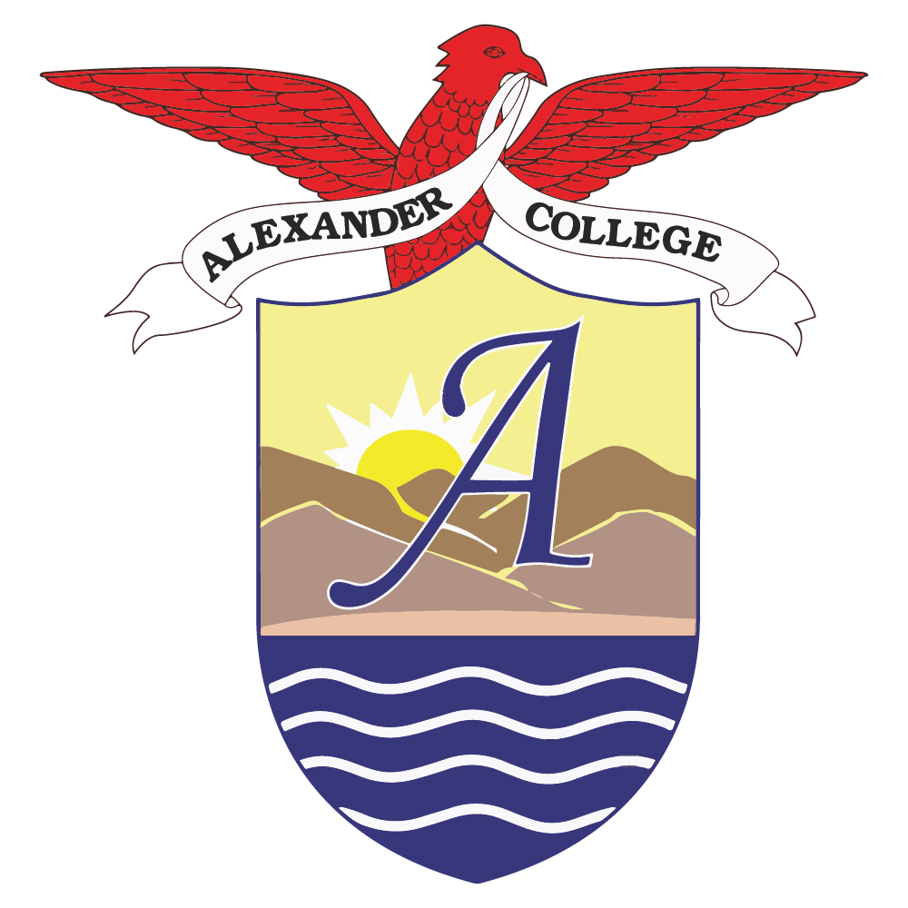 Alexander College