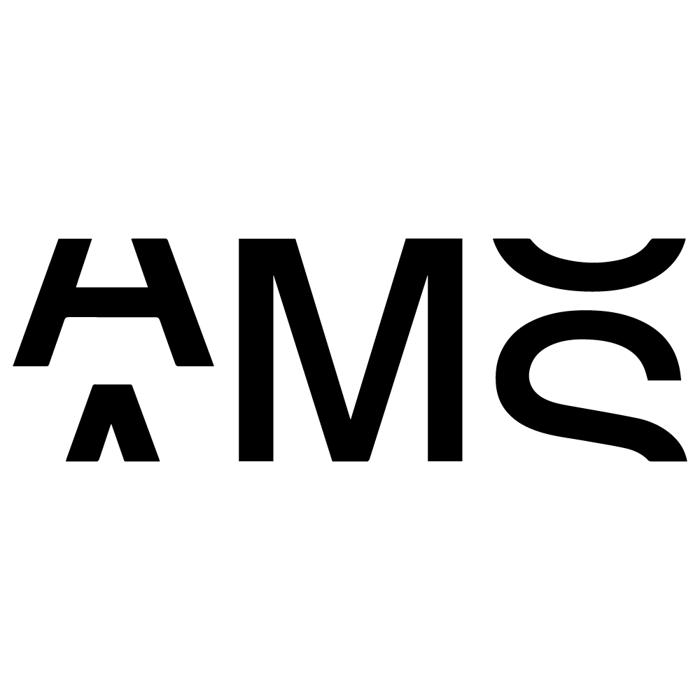 Antwerp Management School