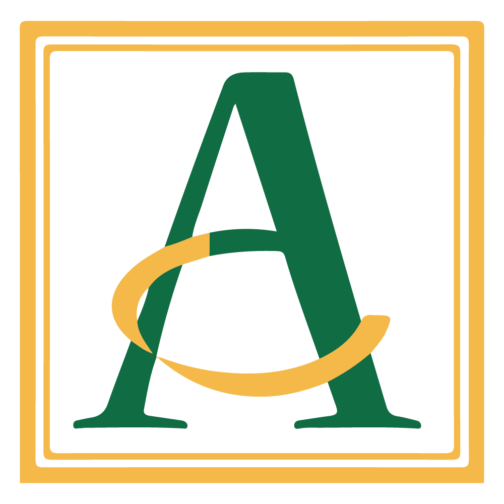Arbutus College